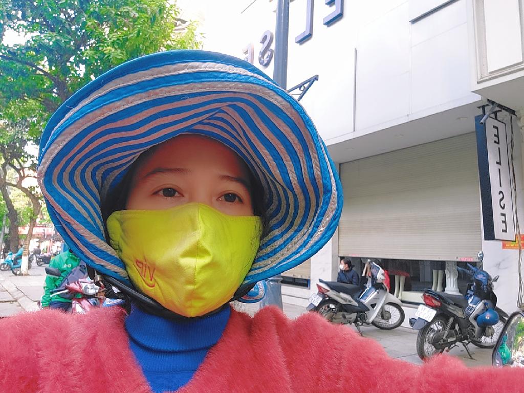 Bán nhà Bà Triệu - diện tích 256m2 4 tầng - Mặt phố Vip, mặt tiền khủng - giá 285 tỷ