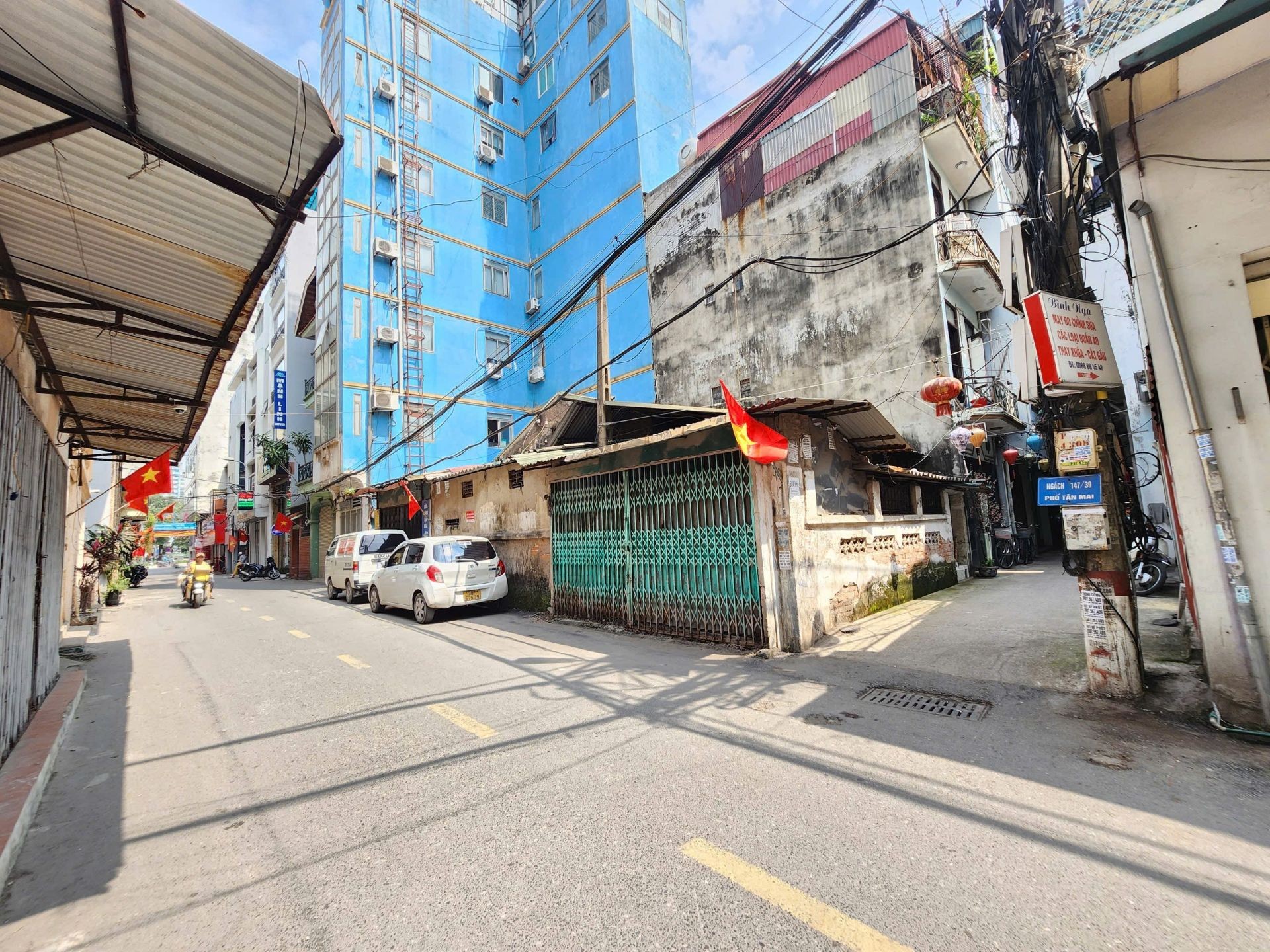 Ảnh đại diện