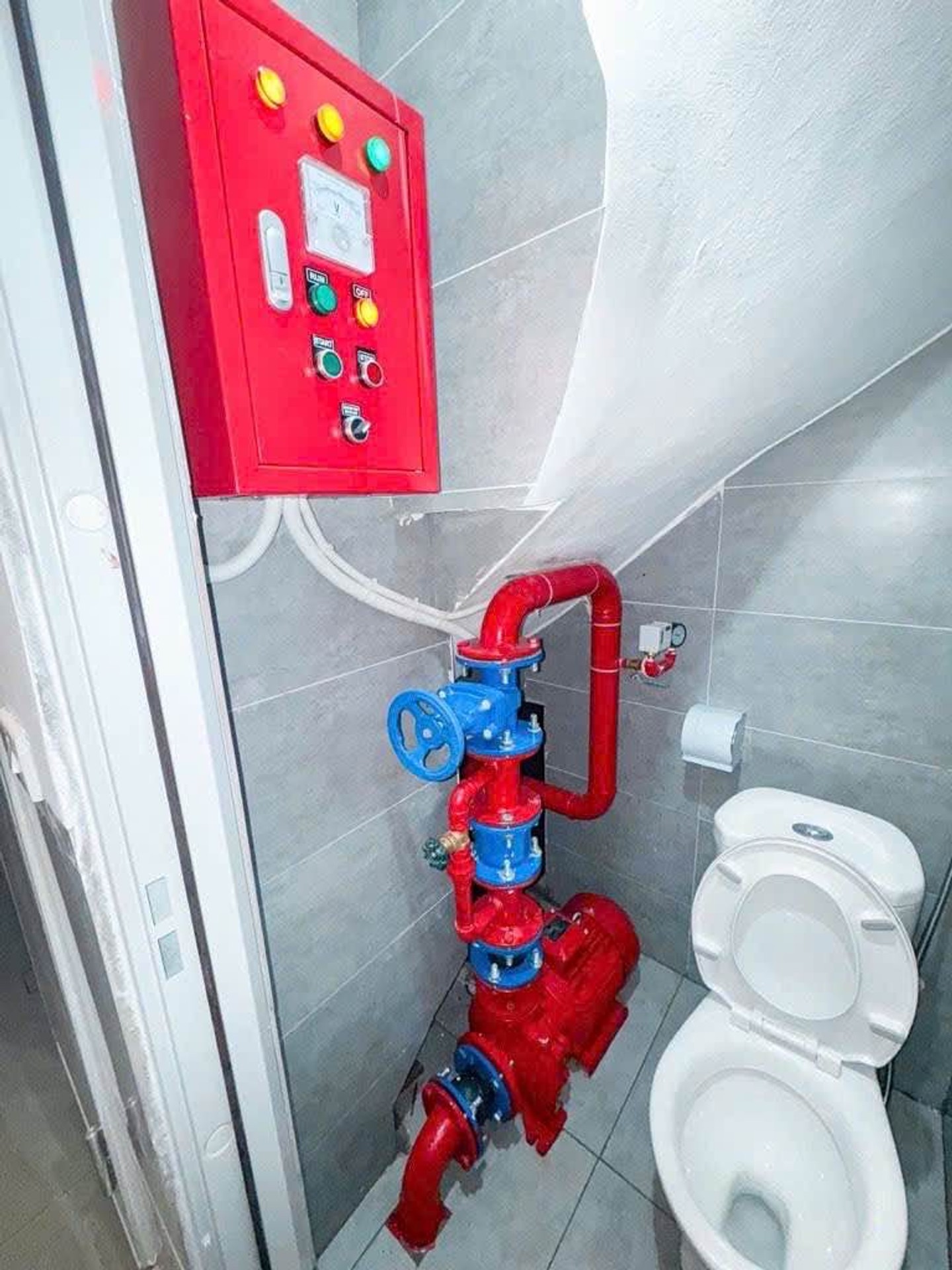 Bán nhà Kim Ngưu - diện tích 49m2 5 tầng - Nhà mới có thang máy - giá 10,6 tỷ