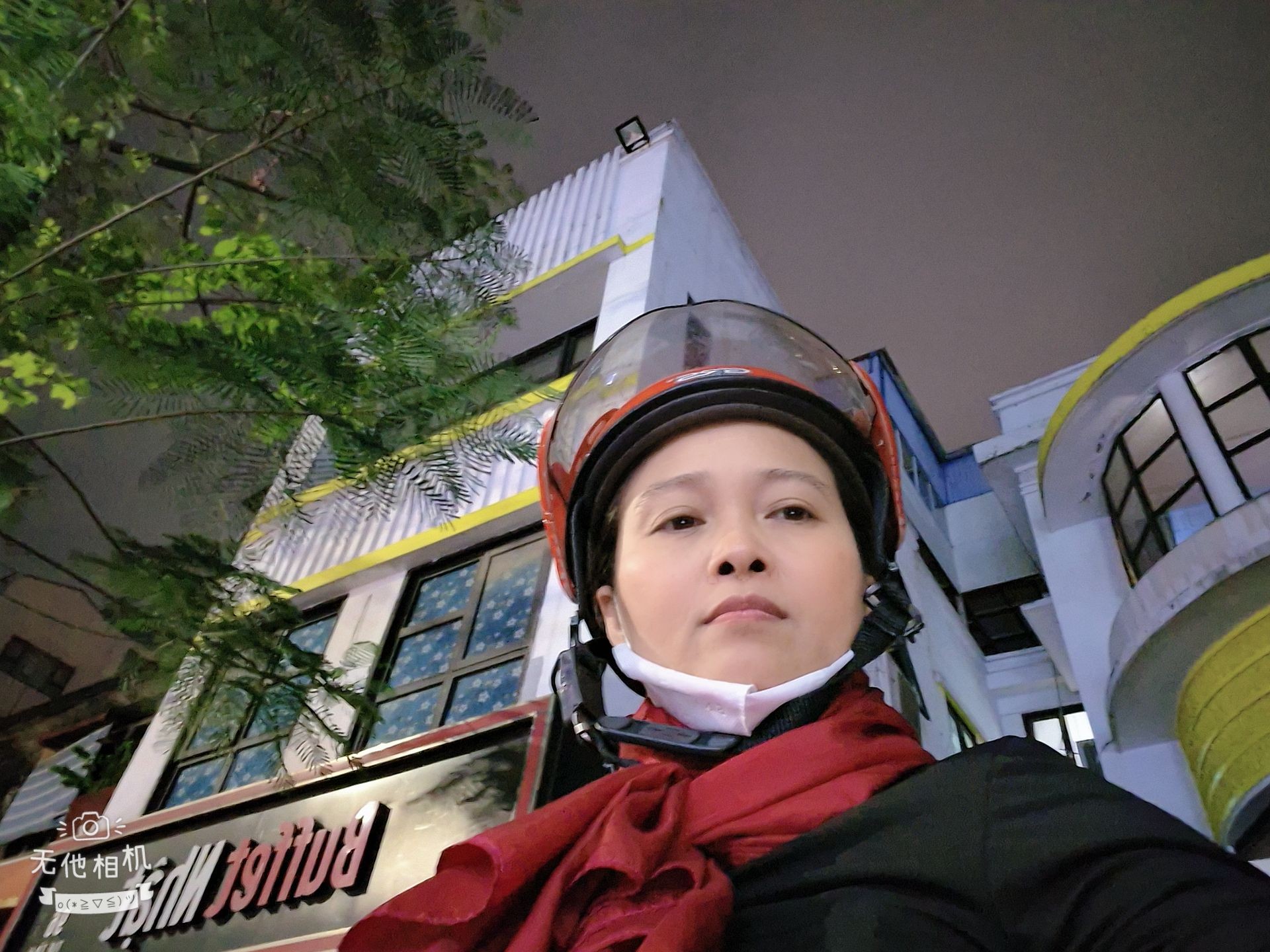 Bán nhà Tuệ Tĩnh - diện tích 320m2 4 tầng - Lô góc 3 mặt thoáng - giá 395 tỷ