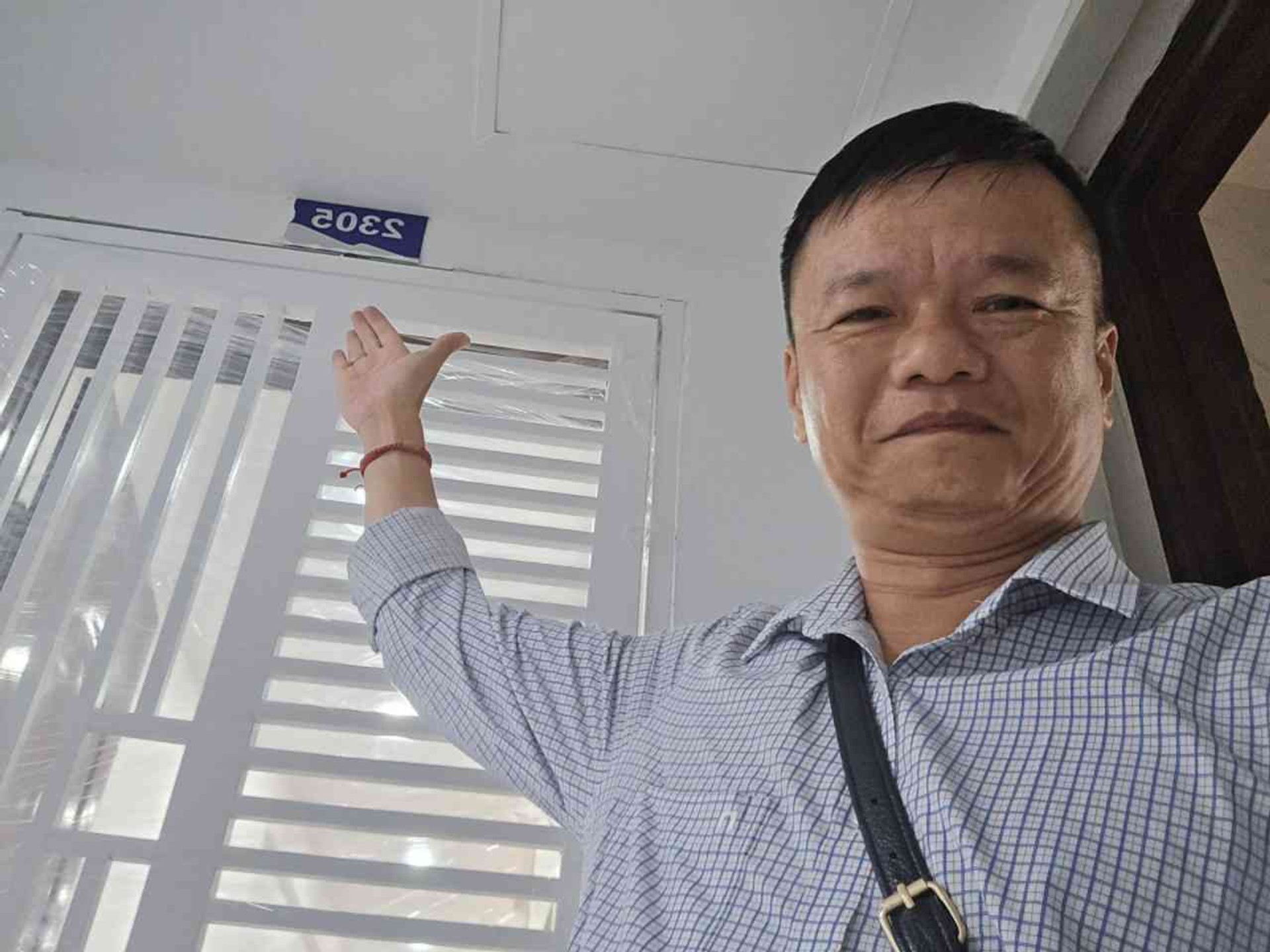 Bán nhà Nguyễn Xiển - diện tích 101m2 1 tầng - Căn hộ chung cư - giá 7,57 tỷ