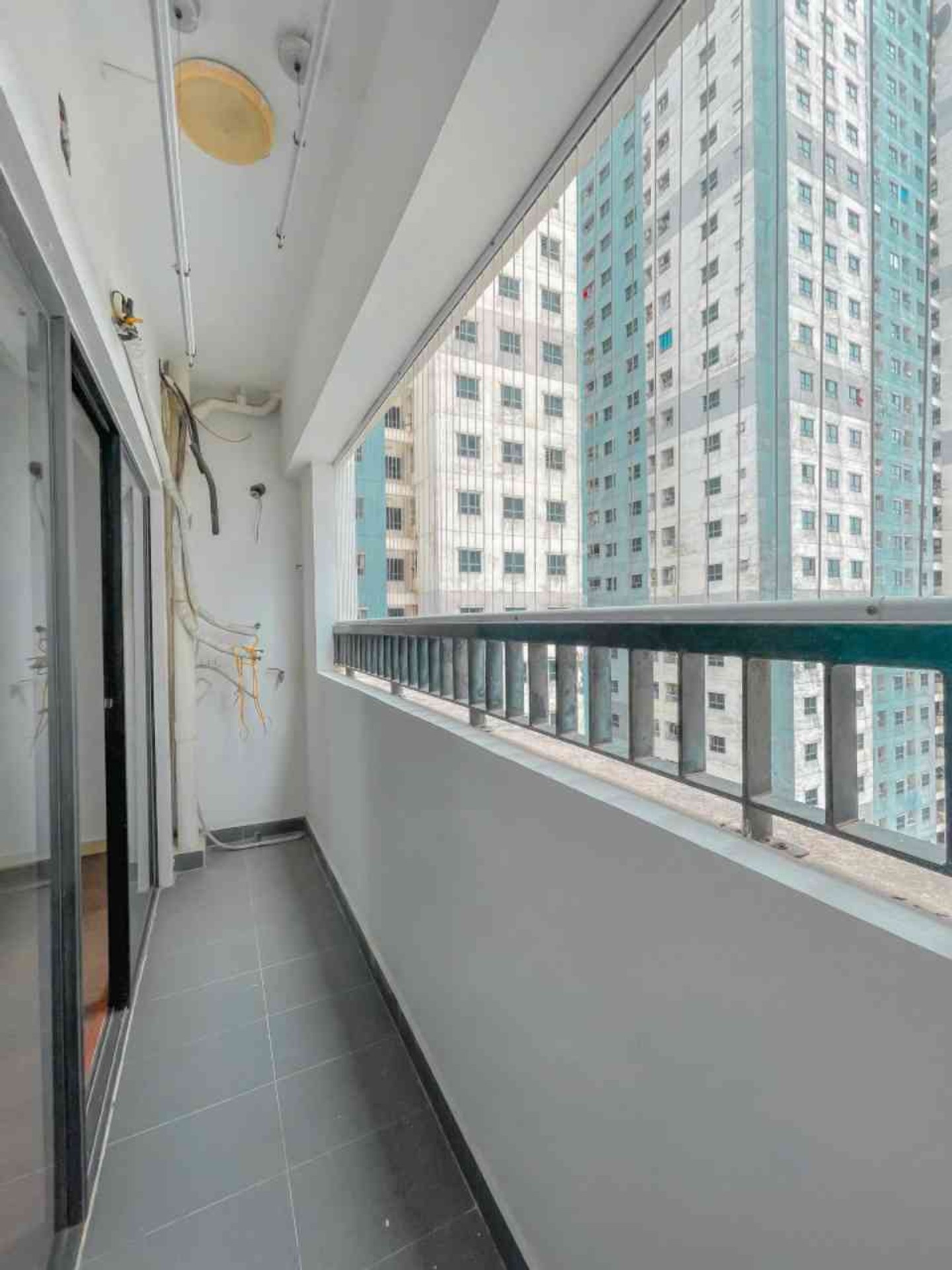Bán nhà Nguyễn Xiển - diện tích 101m2 1 tầng - Căn hộ chung cư - giá 7,57 tỷ
