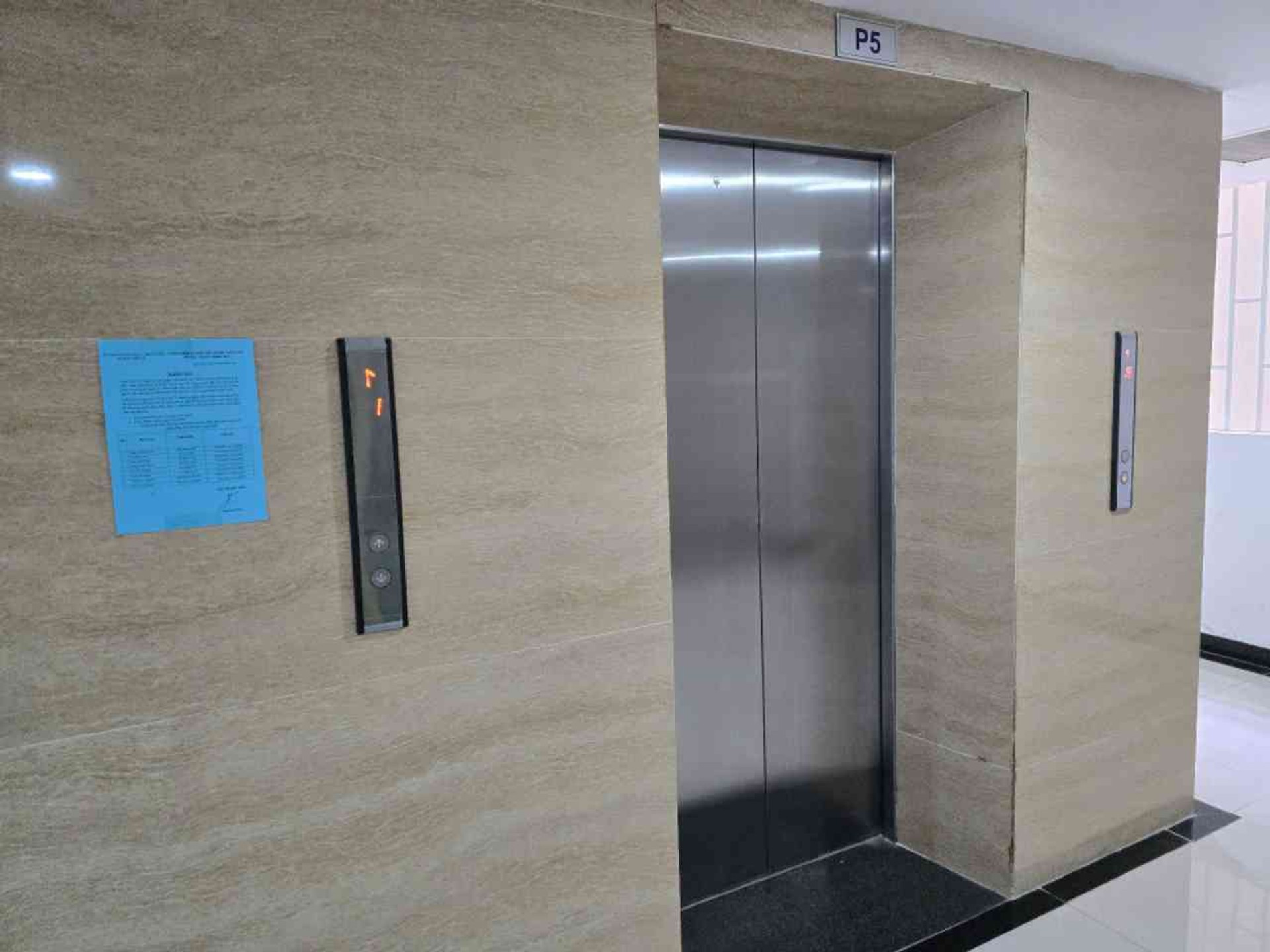 Bán nhà Nguyễn Xiển - diện tích 101m2 1 tầng - Căn hộ chung cư - giá 7,57 tỷ