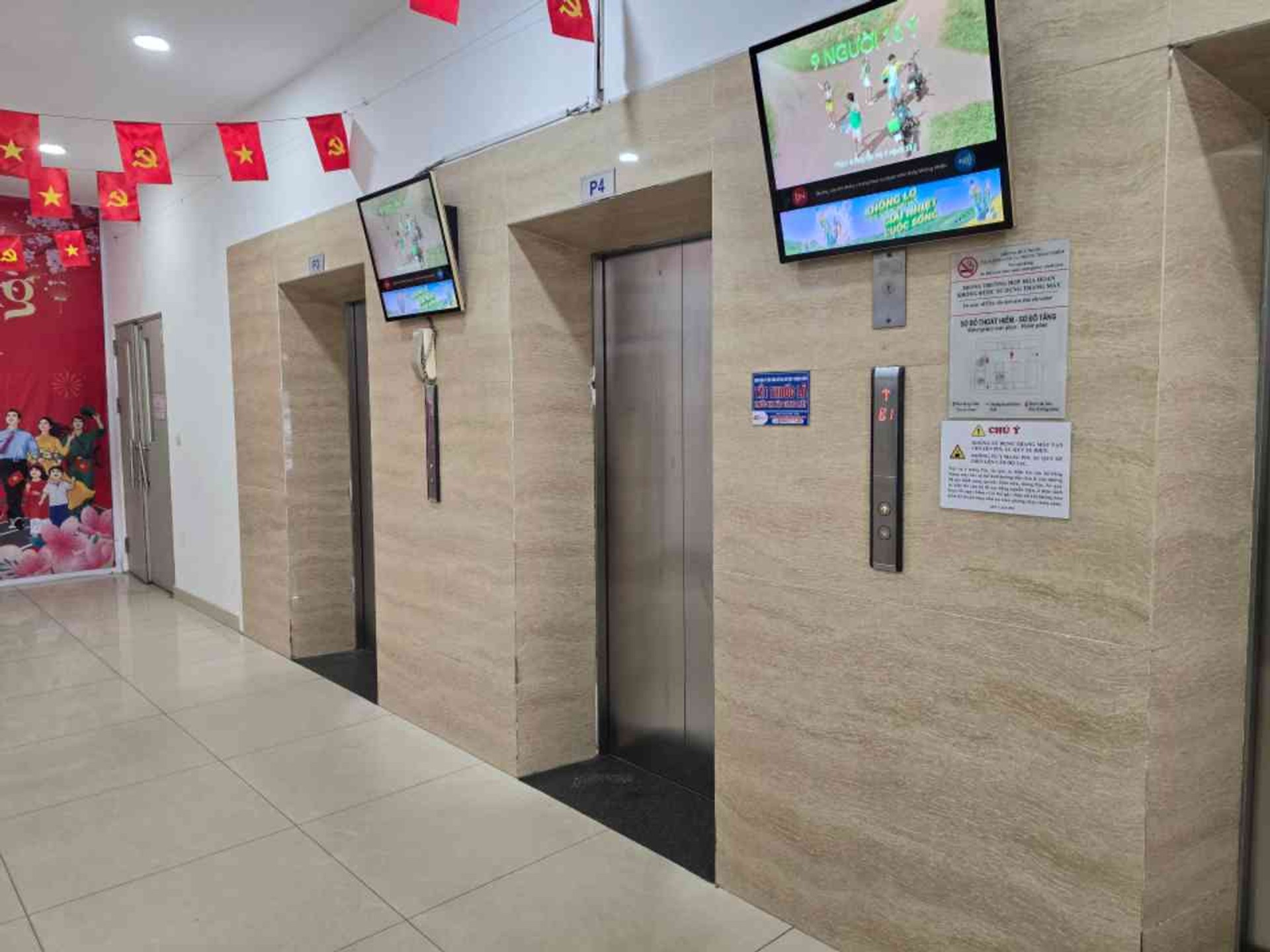 Bán nhà Nguyễn Xiển - diện tích 101m2 1 tầng - Căn hộ chung cư - giá 7,57 tỷ