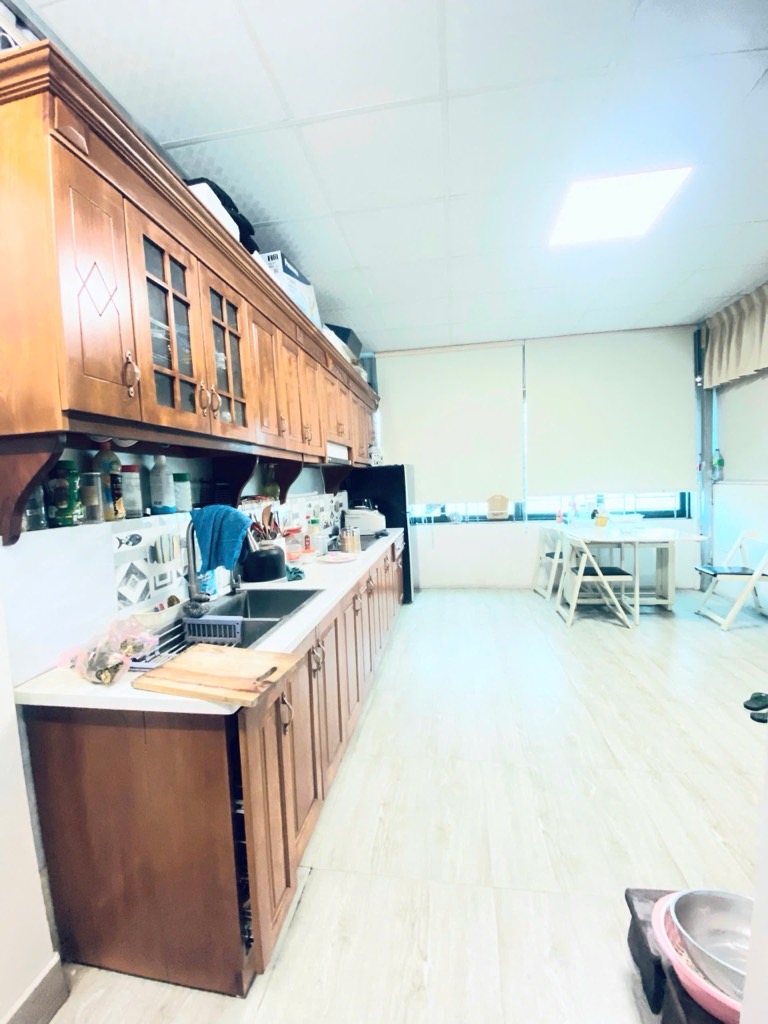 Bán nhà Trường Chinh - diện tích 35m2 6 tầng - Mặt phố kinh doanh - giá 25 tỷ