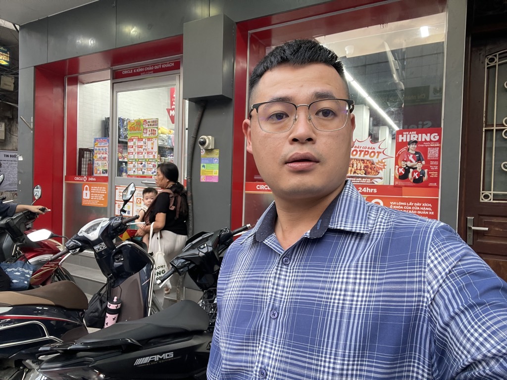 Bán nhà Tôn Đức Thắng - diện tích 43.6m2 4 tầng - Mặt phố kinh doanh sầm uất - giá 28,6 tỷ