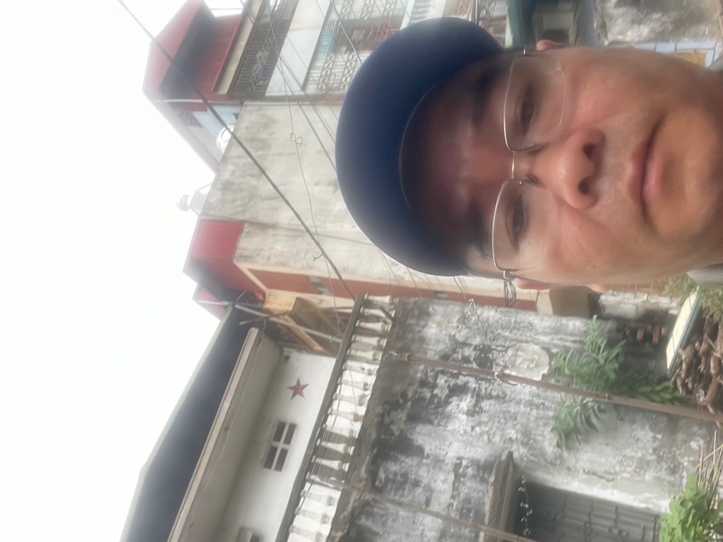 Bán nhà Giáp Nhị - diện tích 475,3m2 2 tầng - Lô góc 3 mặt thoáng - giá 85 tỷ