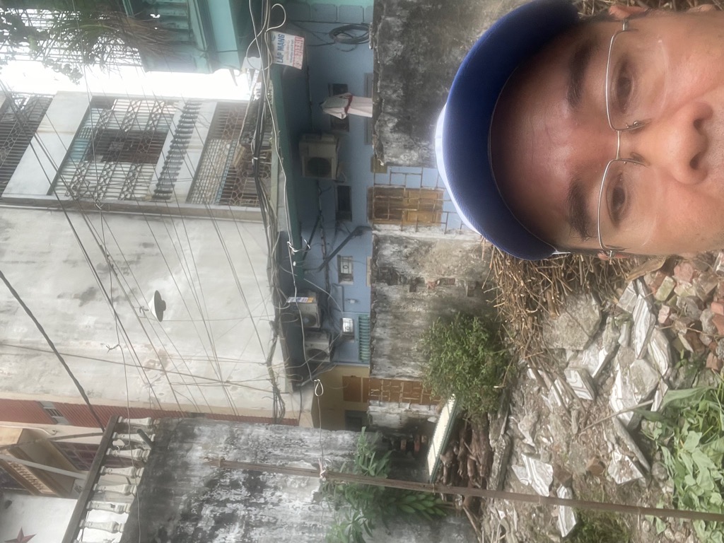 Bán nhà Giáp Nhị - diện tích 475,3m2 2 tầng - Lô góc 3 mặt thoáng - giá 85 tỷ