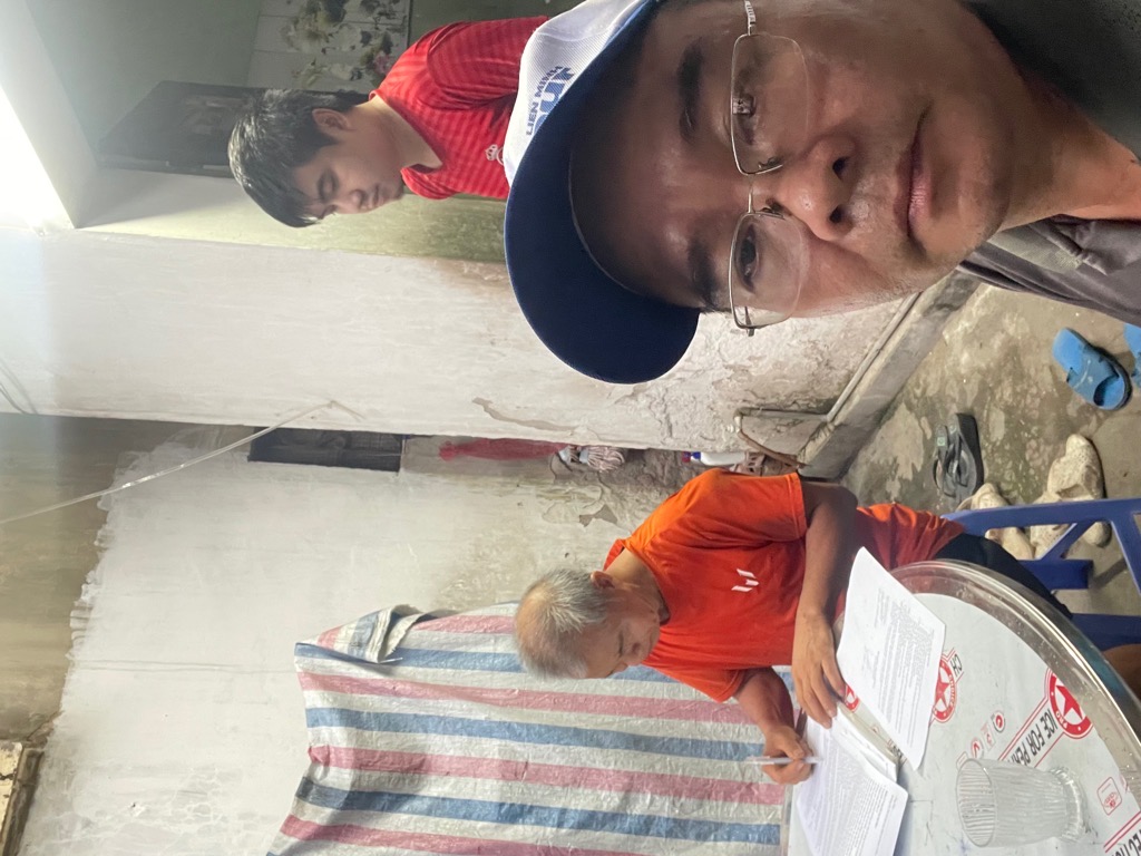 Bán nhà Giáp Nhị - diện tích 475,3m2 2 tầng - Lô góc 3 mặt thoáng - giá 85 tỷ