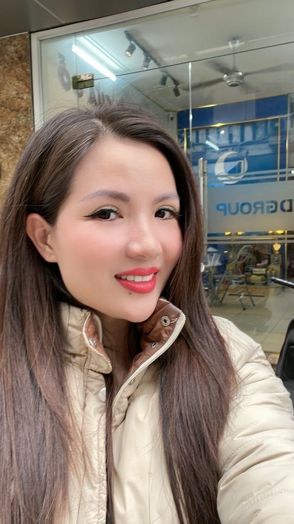 Bán nhà Tưởng Dân Bảo - diện tích 58.7m2 5 tầng - Mặt phố kinh doanh sầm uất - giá 34 tỷ