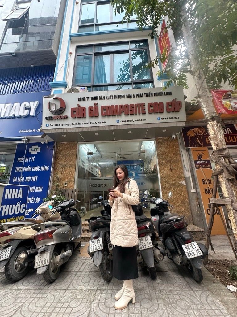 Bán nhà Tưởng Dân Bảo - diện tích 58.7m2 5 tầng - Mặt phố kinh doanh sầm uất - giá 34 tỷ