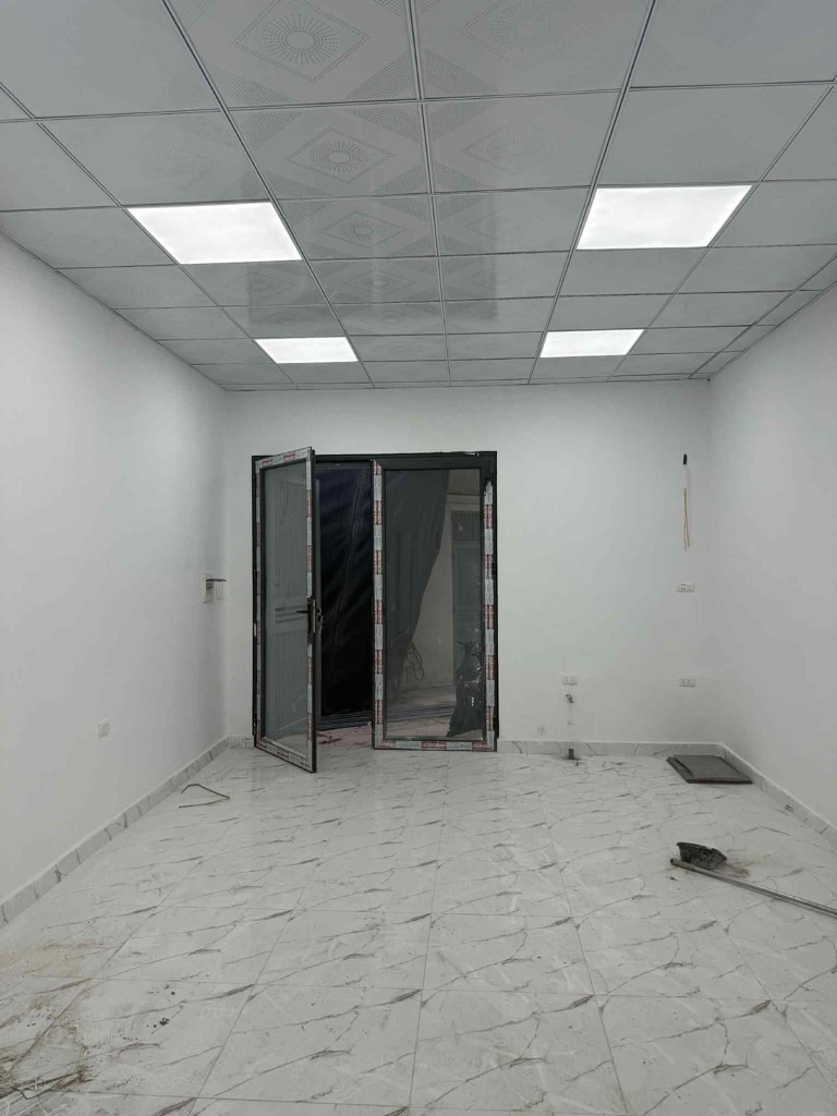 Bán nhà Triều Khúc - diện tích 63m2 1 tầng - ô tô vào nhà - giá 1,8 tỷ