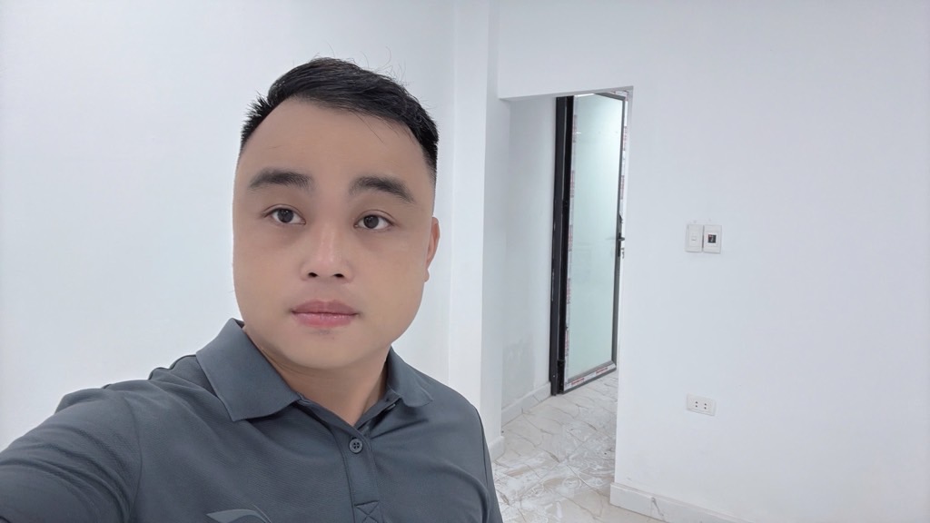 Bán nhà Triều Khúc - diện tích 63m2 1 tầng - ô tô vào nhà - giá 1,8 tỷ