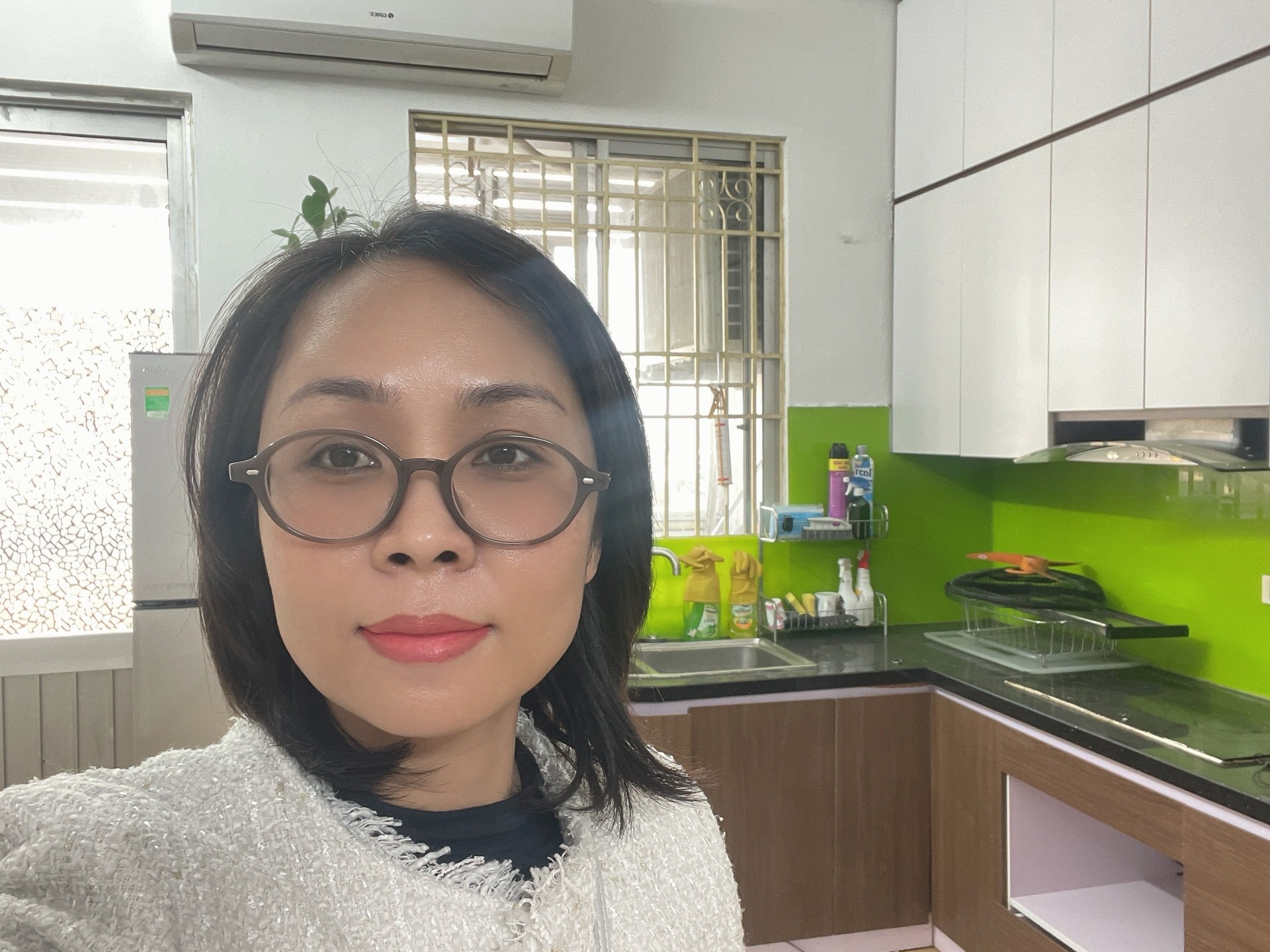 Bán nhà N7 khu đô thị Đồng Tàu Thịnh Liệt - diện tích 52m2 1 tầng - Chung cư thấp tầng nhiều tiện ích - giá 4,35 tỷ
