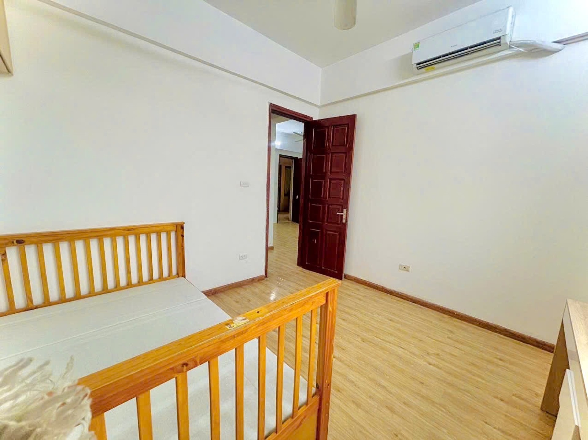 Bán nhà N7 khu đô thị Đồng Tàu Thịnh Liệt - diện tích 52m2 1 tầng - Chung cư thấp tầng nhiều tiện ích - giá 4,35 tỷ