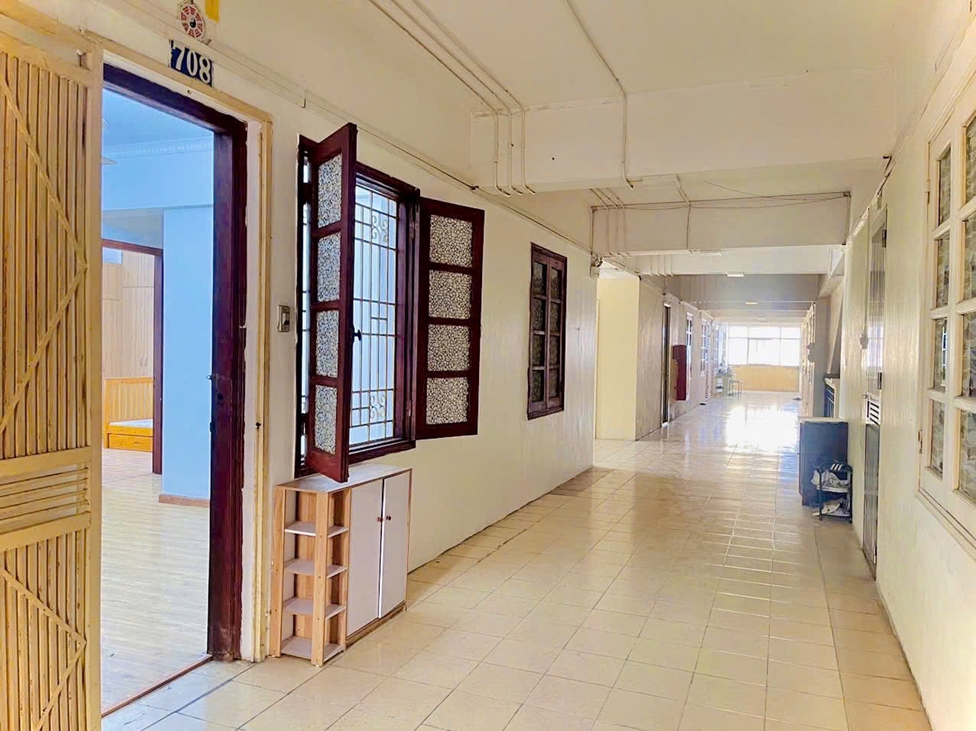 Bán nhà N7 khu đô thị Đồng Tàu Thịnh Liệt - diện tích 52m2 1 tầng - Chung cư thấp tầng nhiều tiện ích - giá 4,35 tỷ