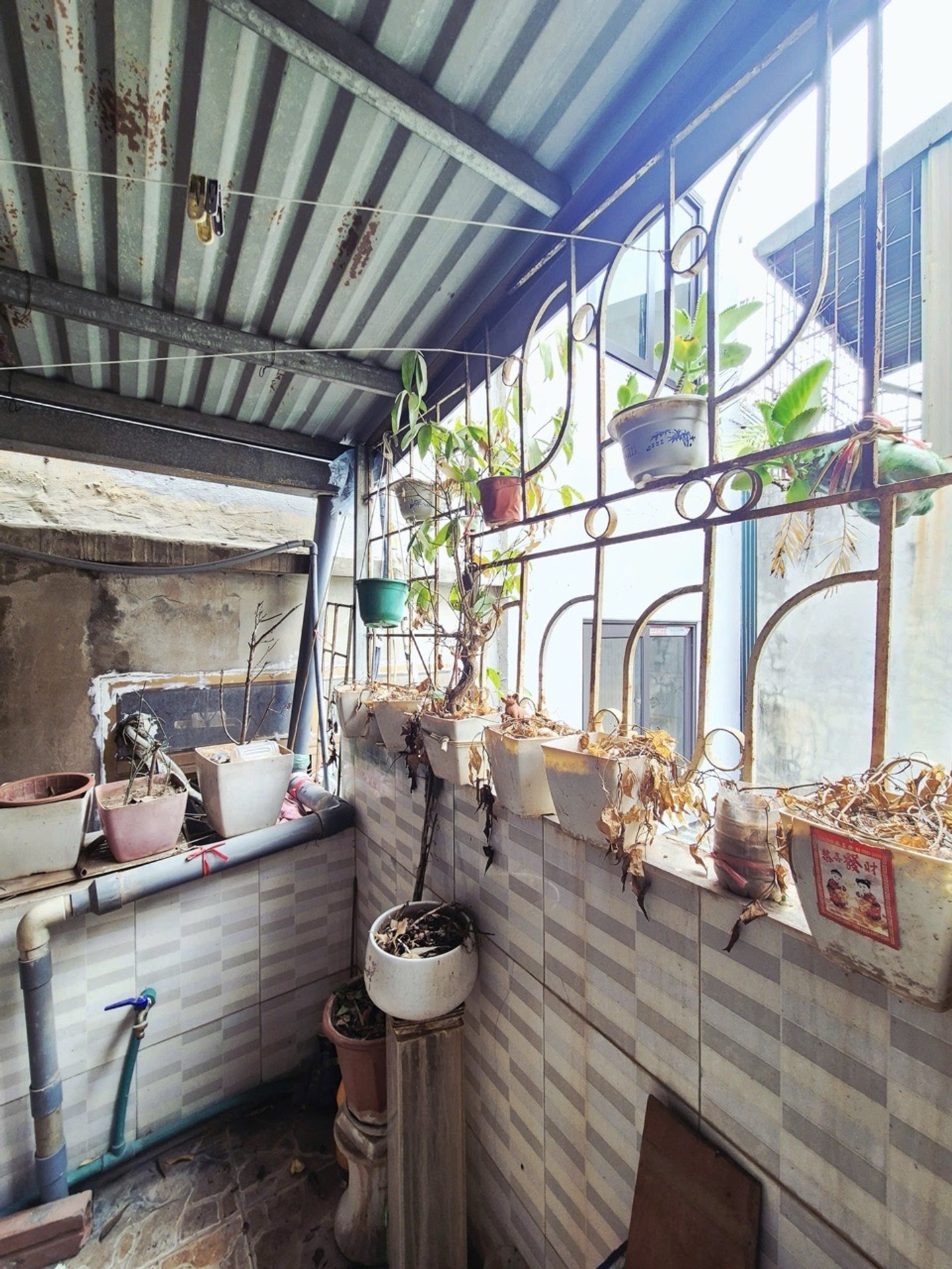 Bán nhà Bùi Ngọc Dương - diện tích 14m2 4 tầng - Căn nhà nhỏ xinh - giá 4 tỷ