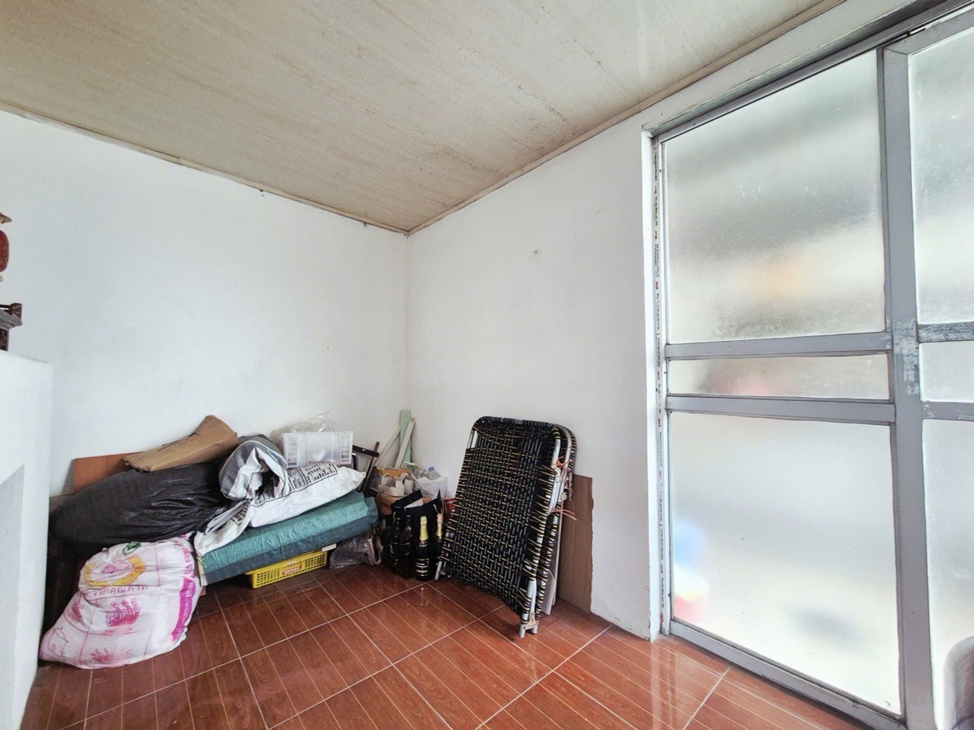 Bán nhà Bùi Ngọc Dương - diện tích 14m2 4 tầng - Căn nhà nhỏ xinh - giá 4 tỷ