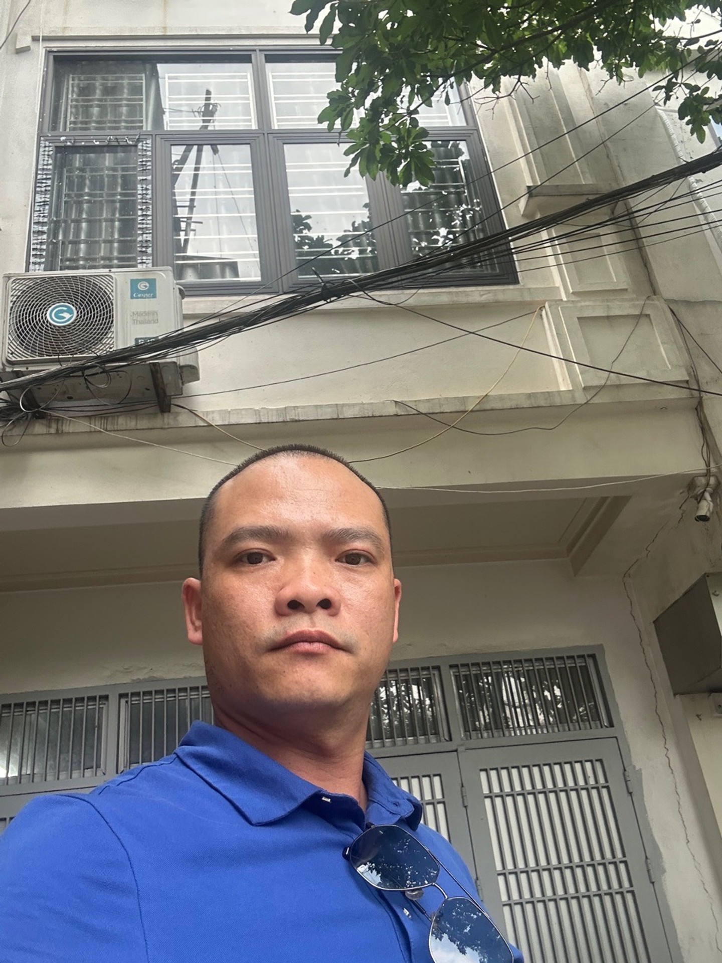 Bán nhà Dương Văn Bé - diện tích 45m2 5 tầng - ô tô qua nhà - giá 14,95 tỷ