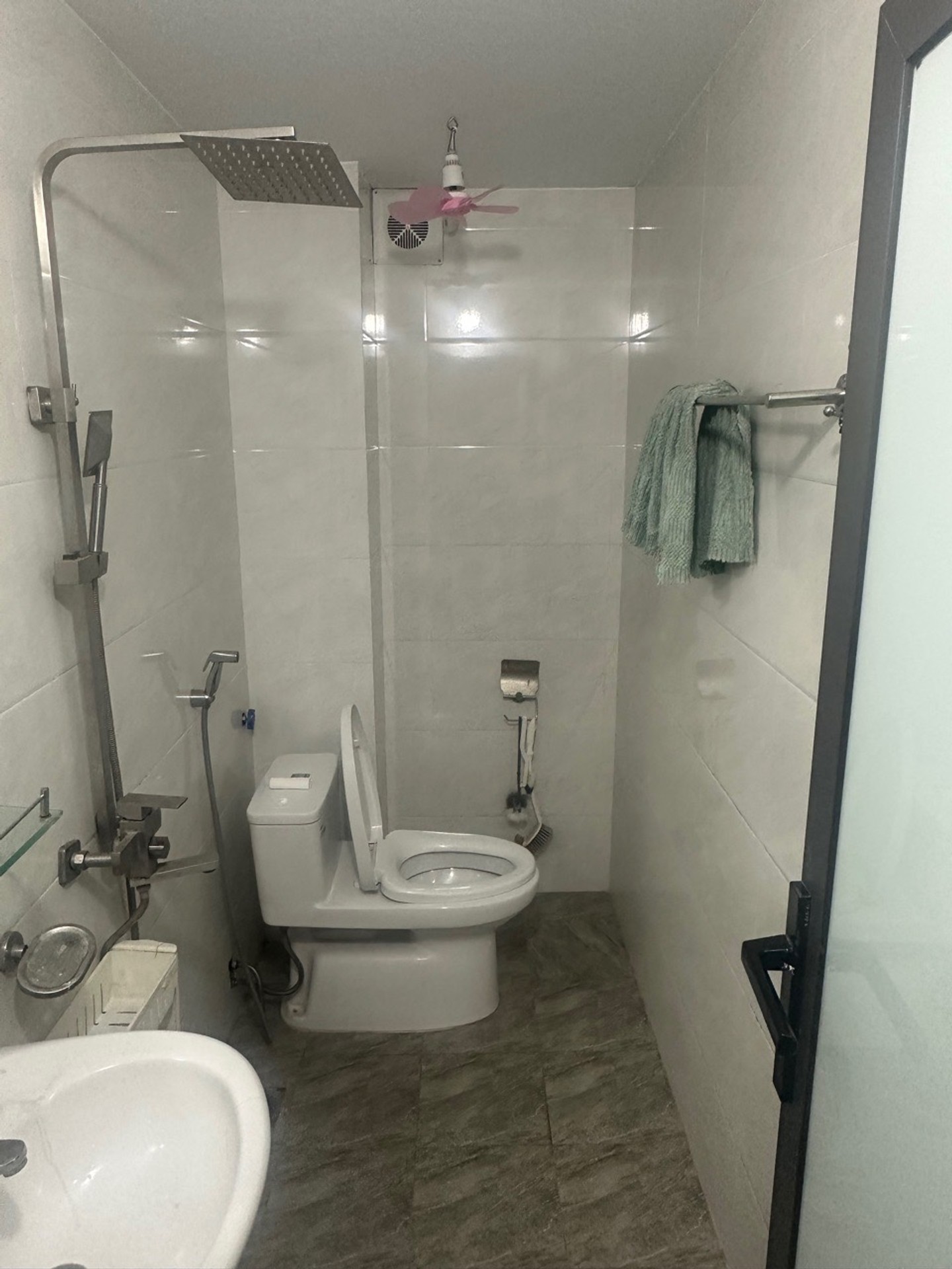 Bán nhà Dương Văn Bé - diện tích 45m2 5 tầng - ô tô qua nhà - giá 14,95 tỷ