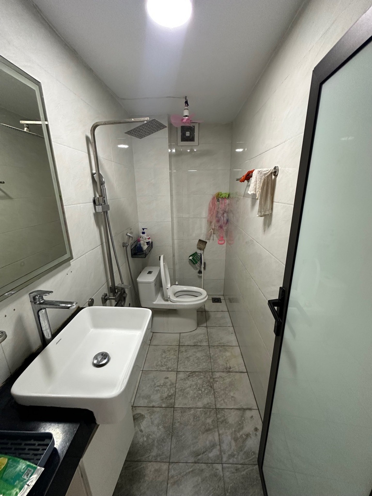 Bán nhà Dương Văn Bé - diện tích 45m2 5 tầng - ô tô qua nhà - giá 14,95 tỷ