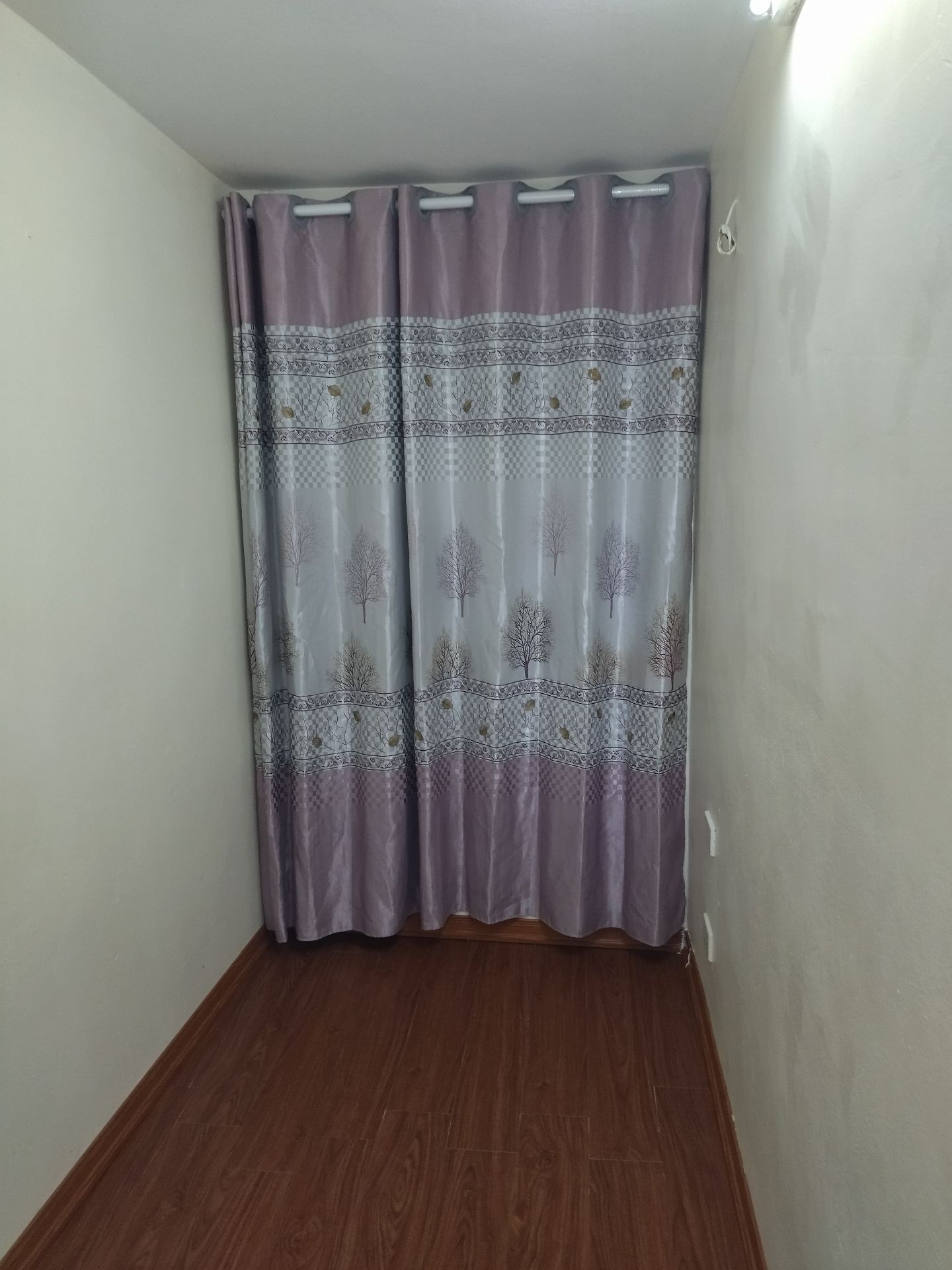 Bán nhà Tân Mai - diện tích 6m2 5 tầng - Cách ô tô tránh 10 mét - giá 1,5 tỷ