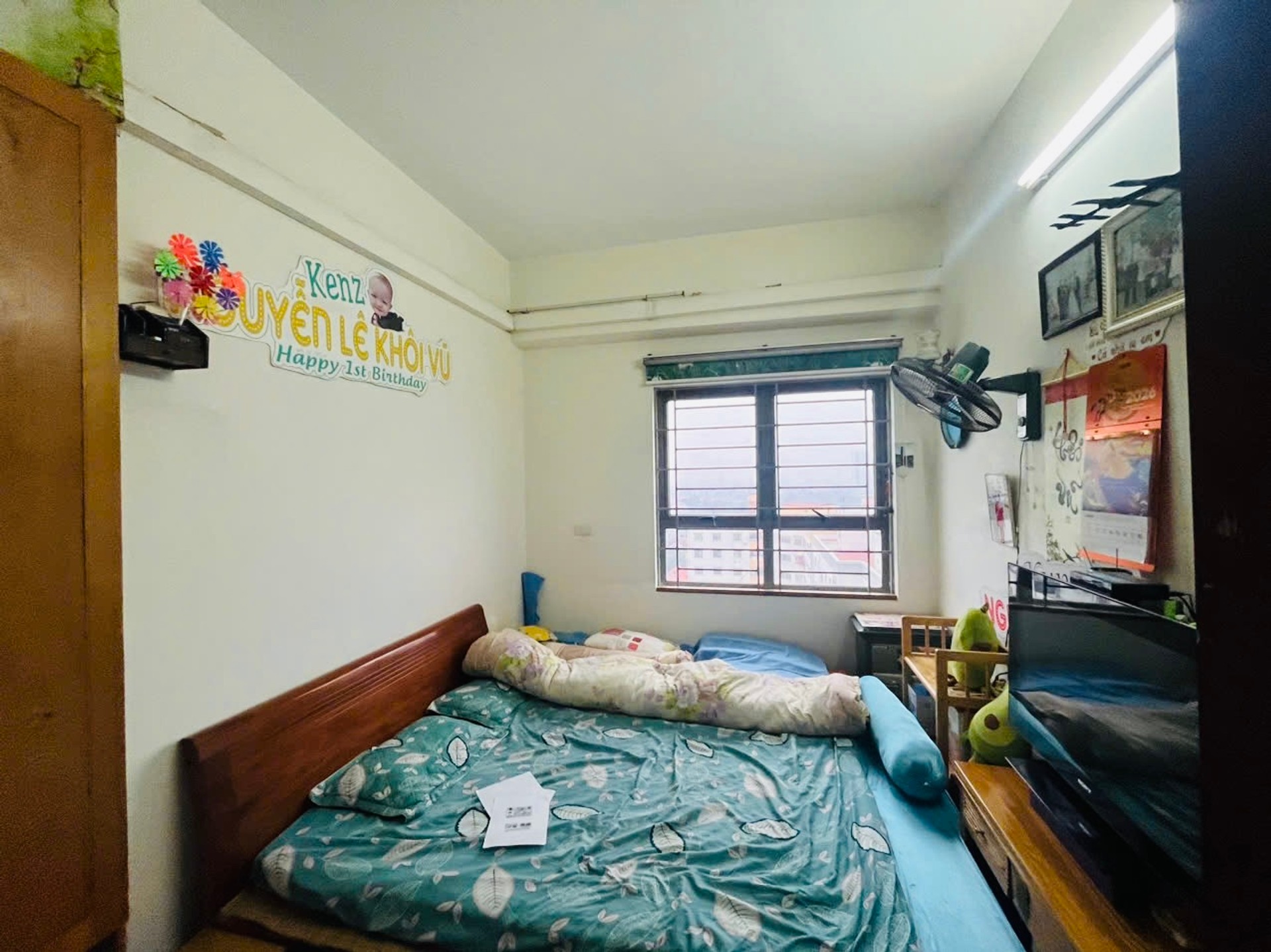 Bán nhà Nguyễn Duy Trinh - diện tích 90m2 14 tầng - Gần trường chợ tiện ích - giá 7,4 tỷ