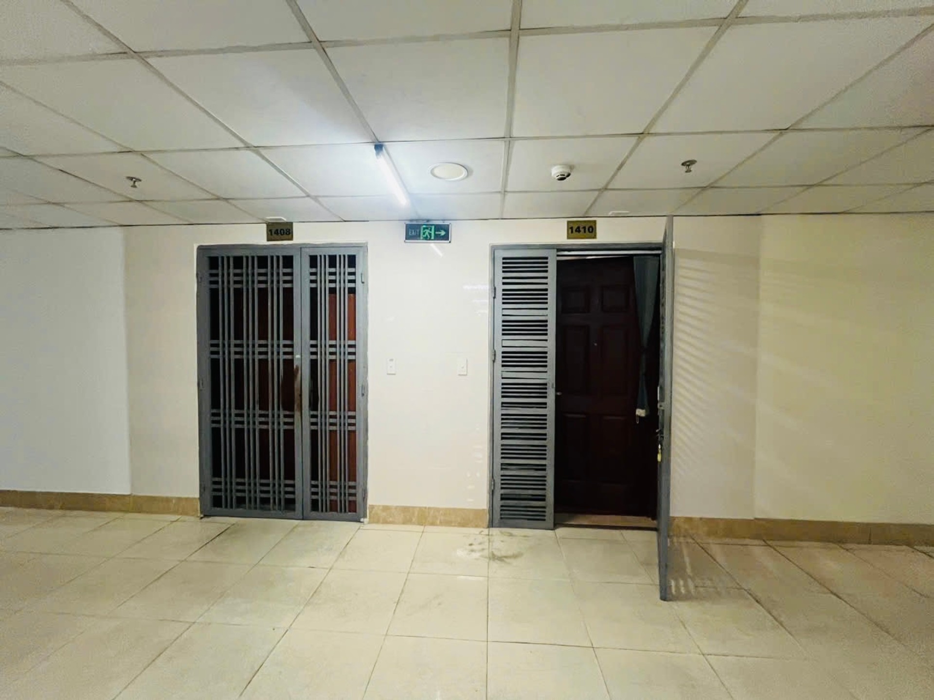 Bán nhà Nguyễn Duy Trinh - diện tích 90m2 14 tầng - Gần trường chợ tiện ích - giá 7,4 tỷ
