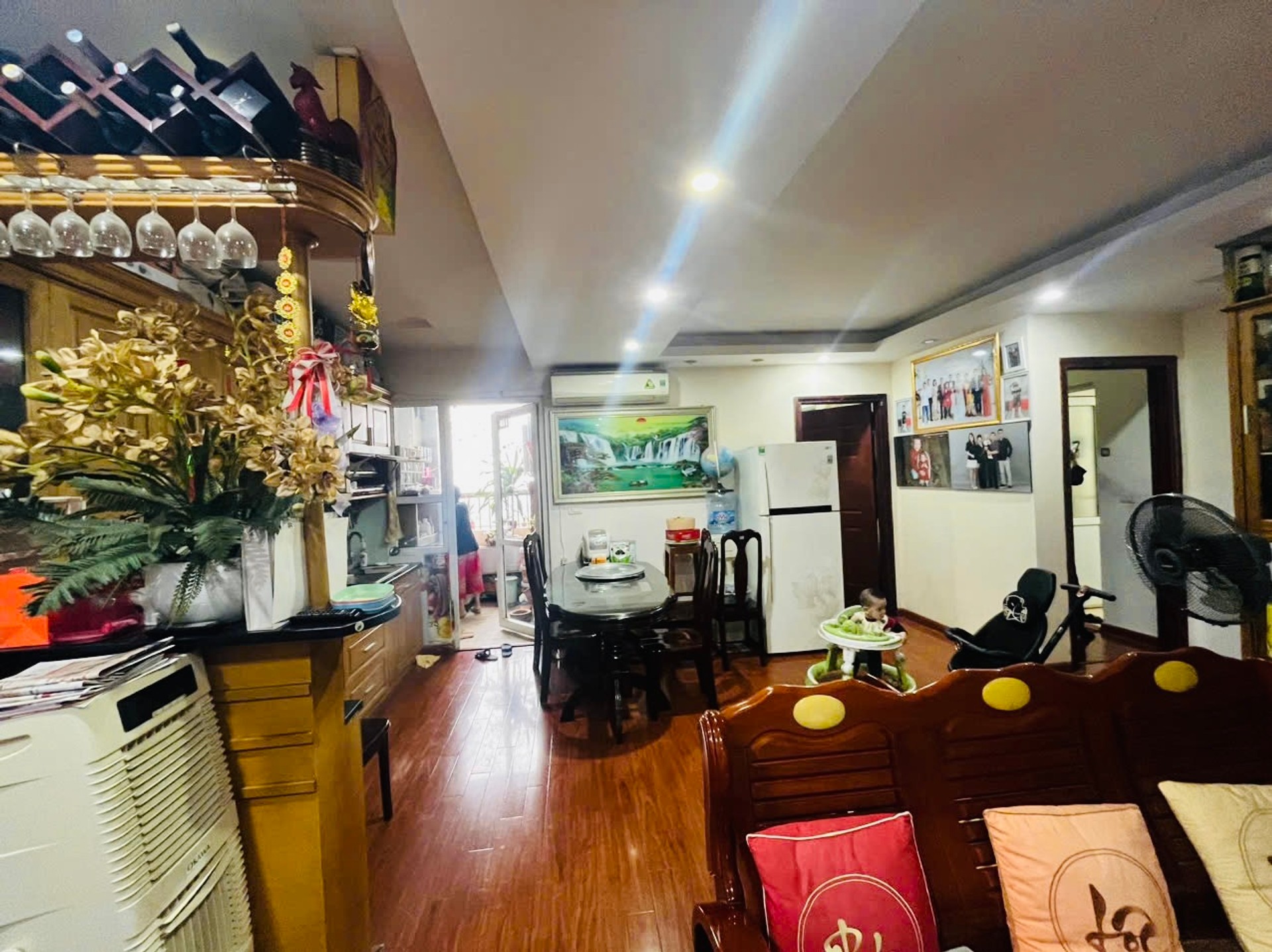Ảnh đại diện