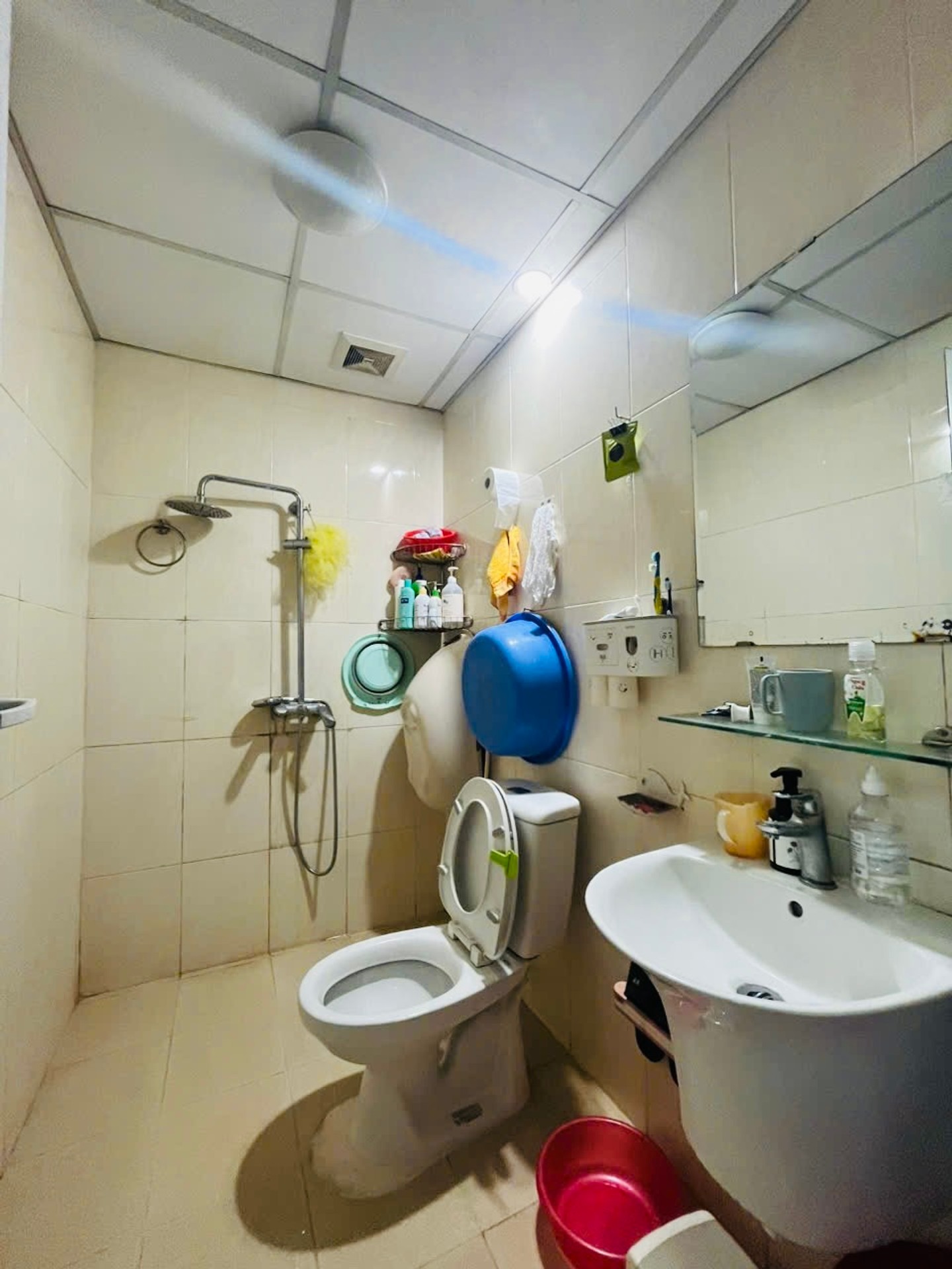 Bán nhà Nguyễn Duy Trinh - diện tích 90m2 14 tầng - Gần trường chợ tiện ích - giá 7,4 tỷ
