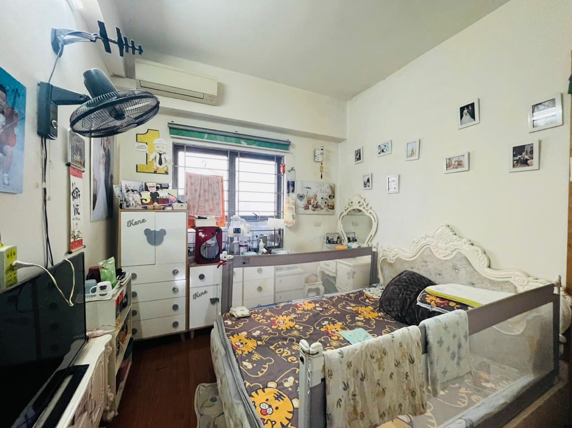 Bán nhà Nguyễn Duy Trinh - diện tích 90m2 14 tầng - Gần trường chợ tiện ích - giá 7,4 tỷ