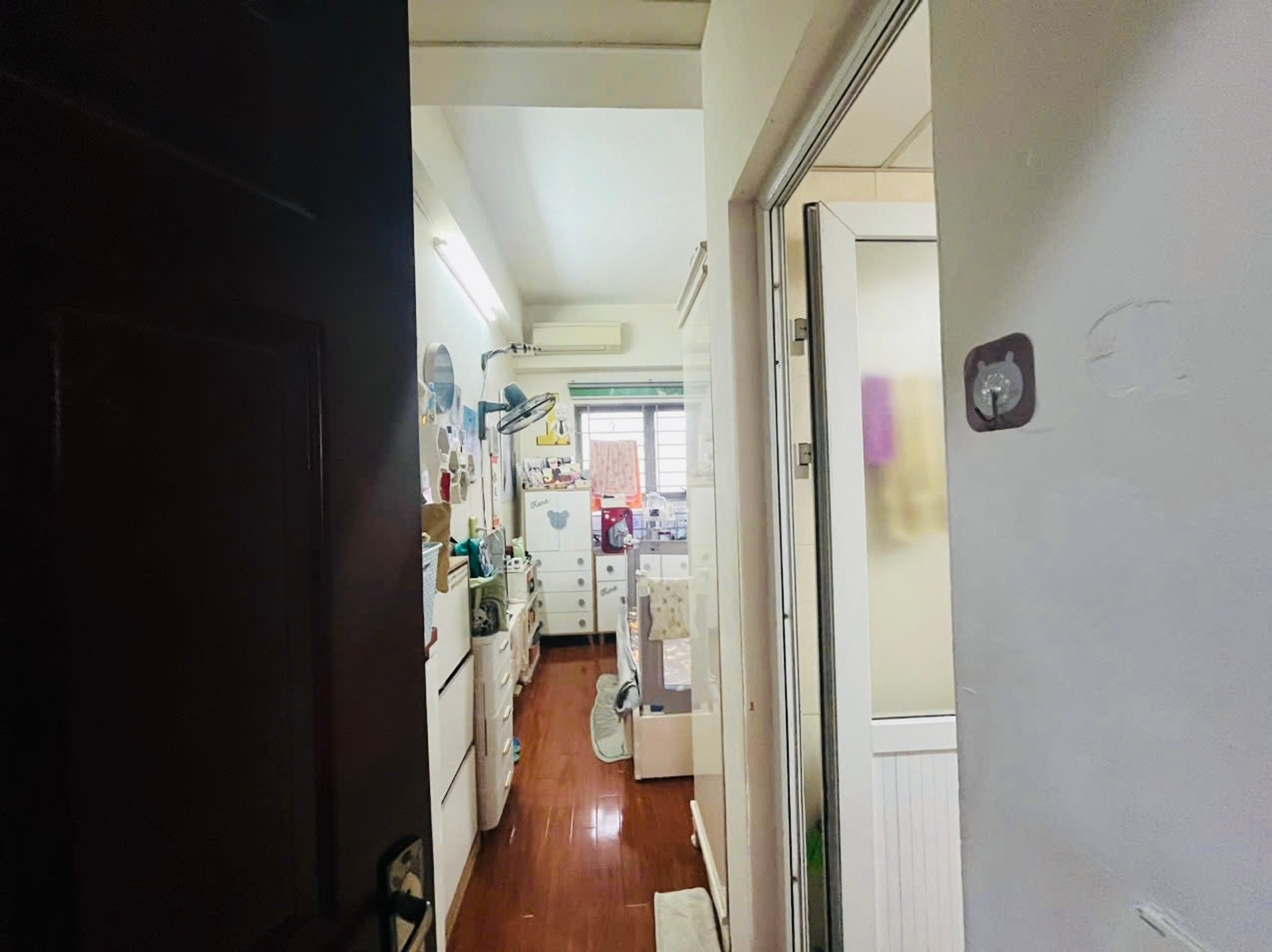 Bán nhà Nguyễn Duy Trinh - diện tích 90m2 14 tầng - Gần trường chợ tiện ích - giá 7,4 tỷ