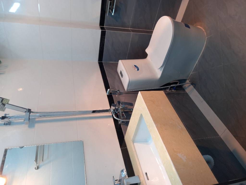 Bán nhà Nam Dư - diện tích 46m2 4 tầng - NGÕ XE 3 GÁC TRÁNH THÔNG RA NGÕ 649 LĨNH NAM - giá 9,2 tỷ
