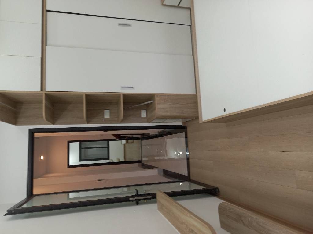 Bán nhà Nam Dư - diện tích 46m2 4 tầng - NGÕ XE 3 GÁC TRÁNH THÔNG RA NGÕ 649 LĨNH NAM - giá 9,2 tỷ
