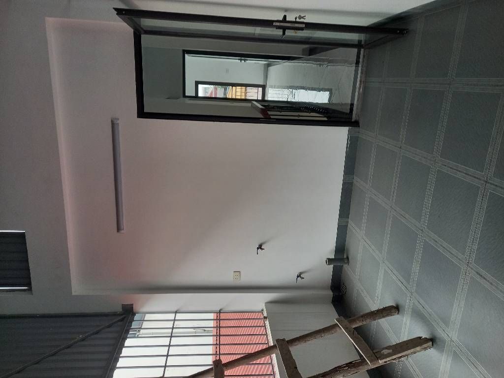 Bán nhà Nam Dư - diện tích 46m2 4 tầng - NGÕ XE 3 GÁC TRÁNH THÔNG RA NGÕ 649 LĨNH NAM - giá 9,2 tỷ