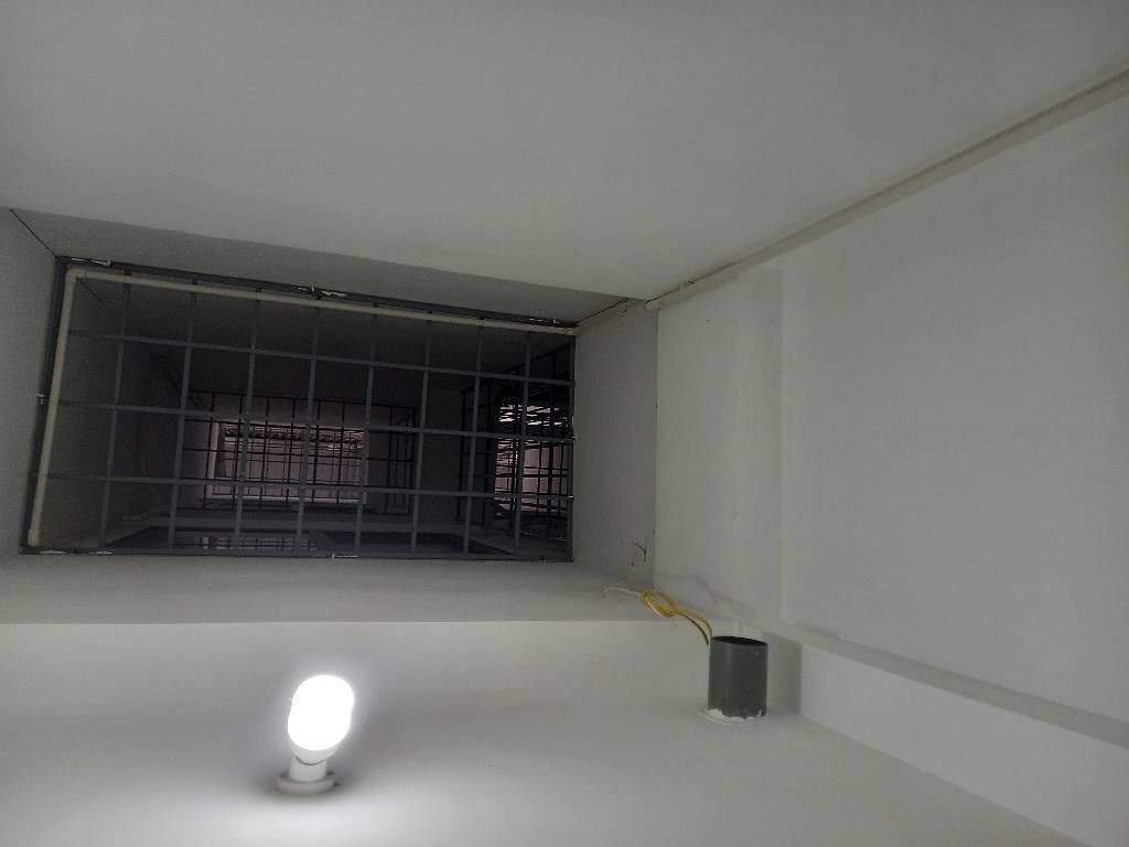 Bán nhà Nam Dư - diện tích 46m2 4 tầng - NGÕ XE 3 GÁC TRÁNH THÔNG RA NGÕ 649 LĨNH NAM - giá 9,2 tỷ