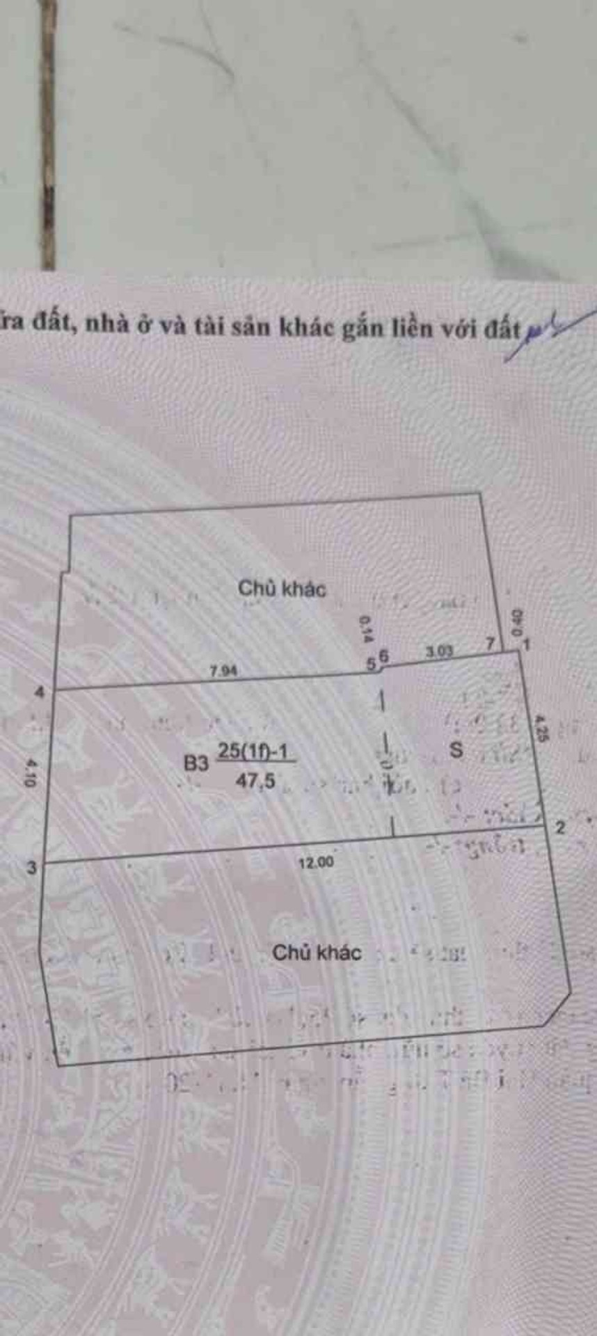 Bán nhà Dương Văn Bé - diện tích 48m2 3 tầng - Nhà đẹp hiếm có - giá 11,8 tỷ