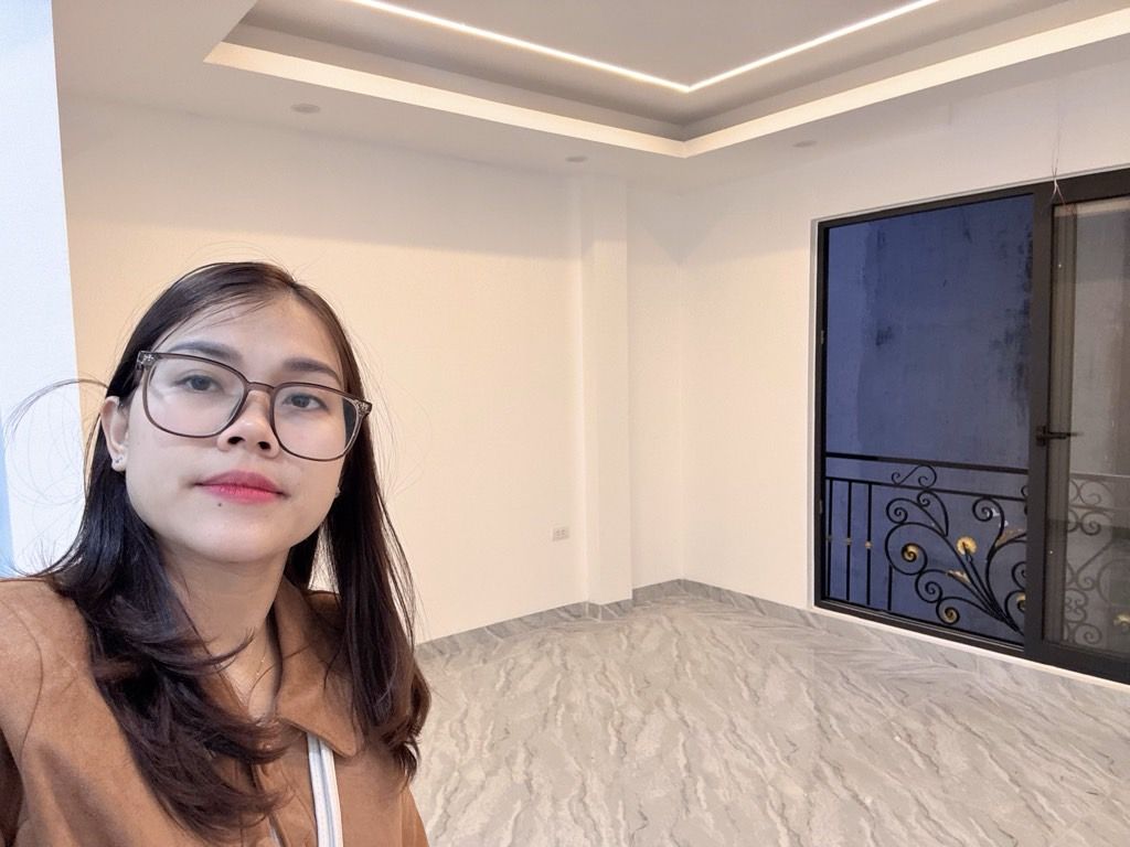 Ảnh đại diện