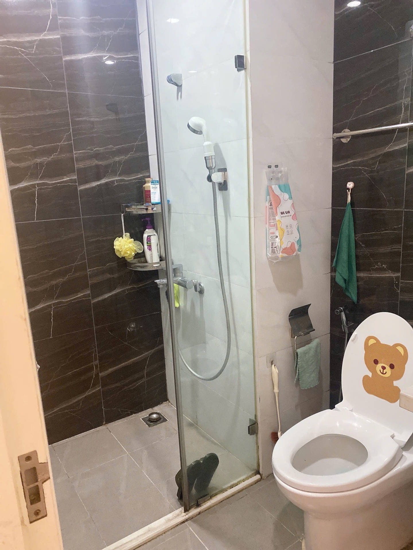 Bán nhà Vũ Tông Phan - diện tích 62m2 10 tầng - Căn hộ cao cấp view đẹp - giá 6,45 tỷ