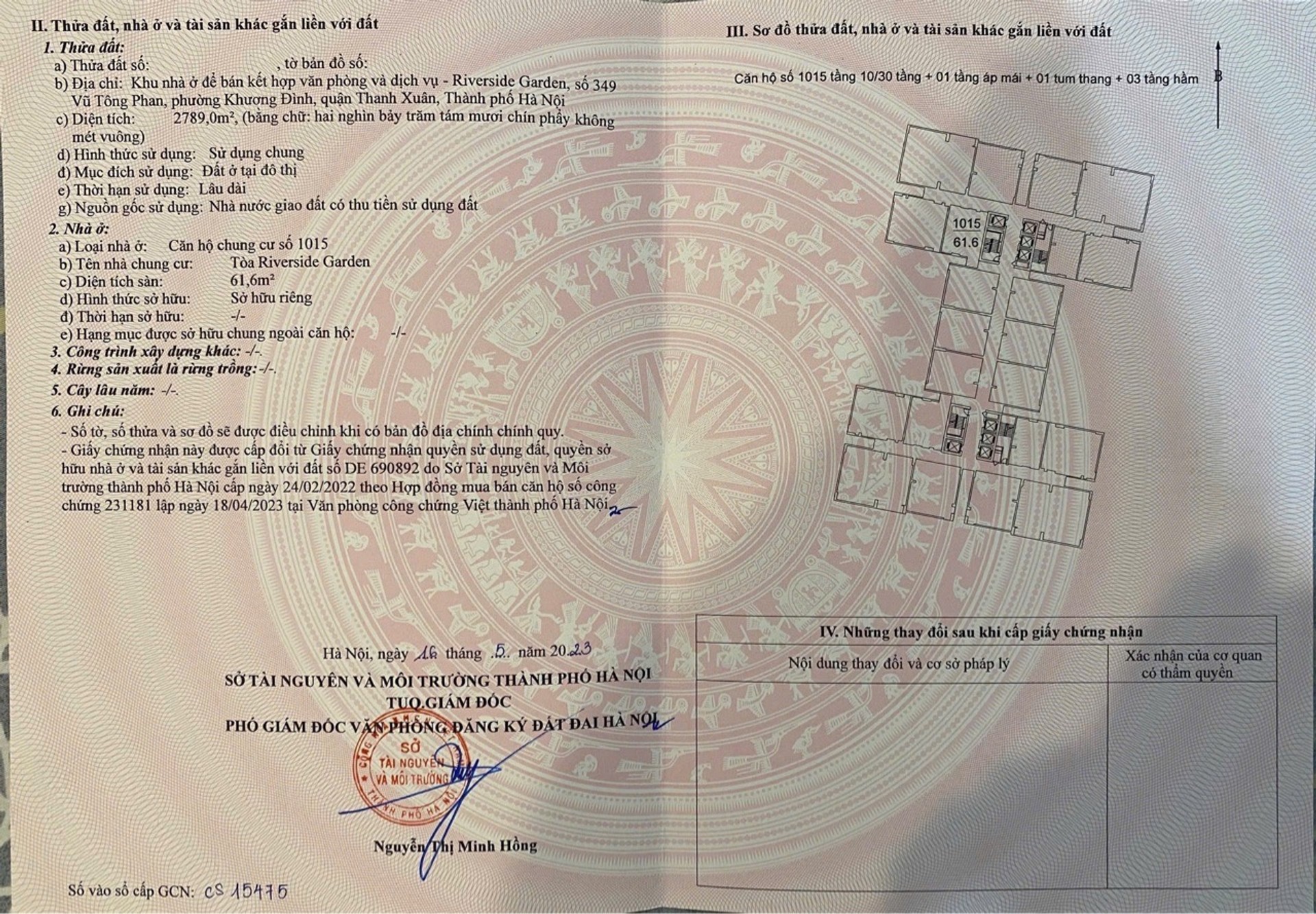 Ảnh đại diện