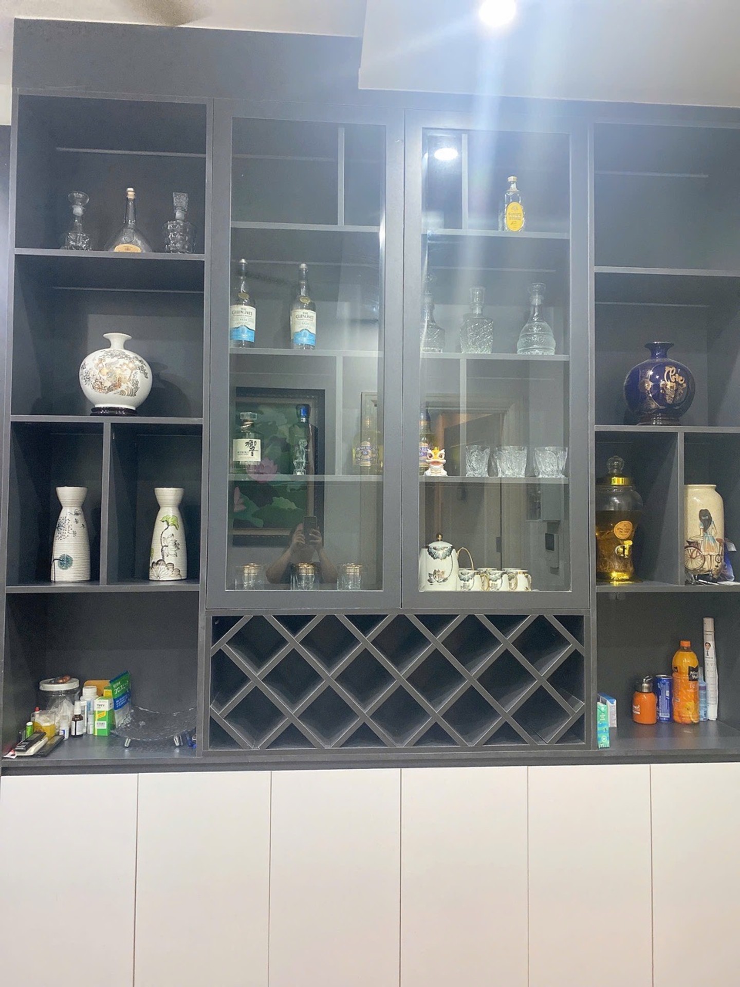Bán nhà Vũ Tông Phan - diện tích 62m2 10 tầng - Căn hộ cao cấp view đẹp - giá 6,45 tỷ