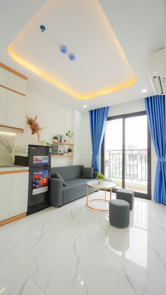 Bán nhà đê la thành nhỏ - diện tích 103m2 9 tầng - Thang máy - giá 28 tỷ