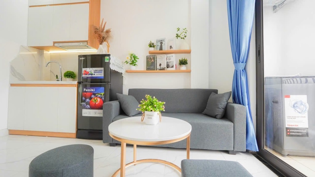 Bán nhà đê la thành nhỏ - diện tích 103m2 9 tầng - Thang máy - giá 28 tỷ