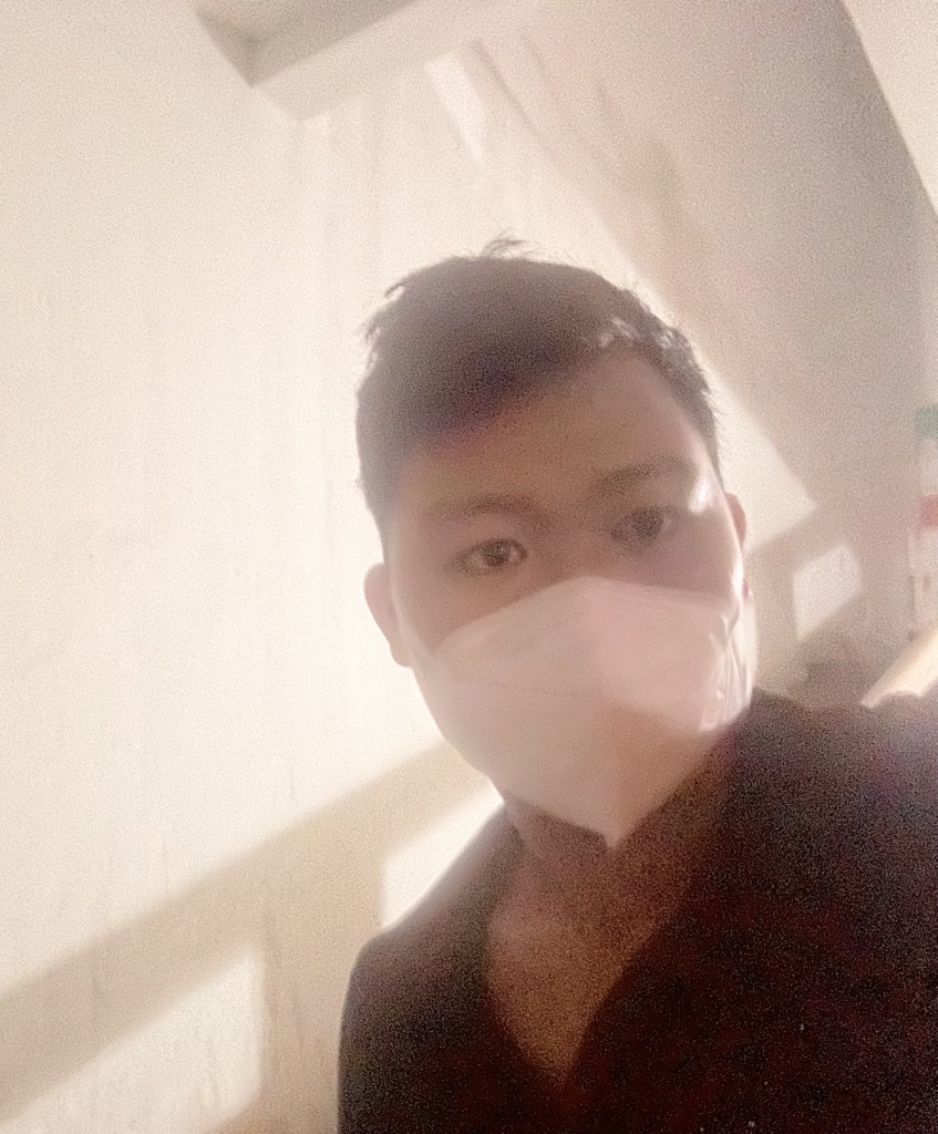 Bán nhà đê la thành nhỏ - diện tích 103m2 9 tầng - Thang máy - giá 28 tỷ