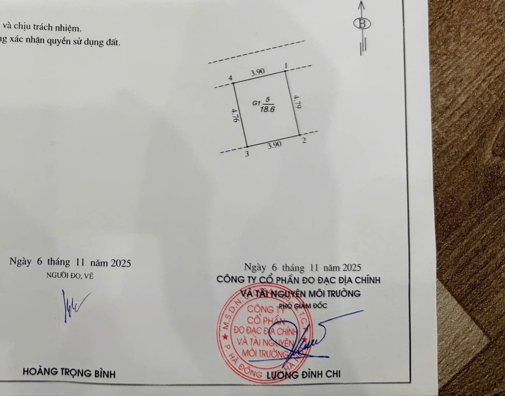Bán nhà Tân Khai - diện tích 20m2 3 tầng - Nhà đẹp, full nội thất - giá 2,26 tỷ