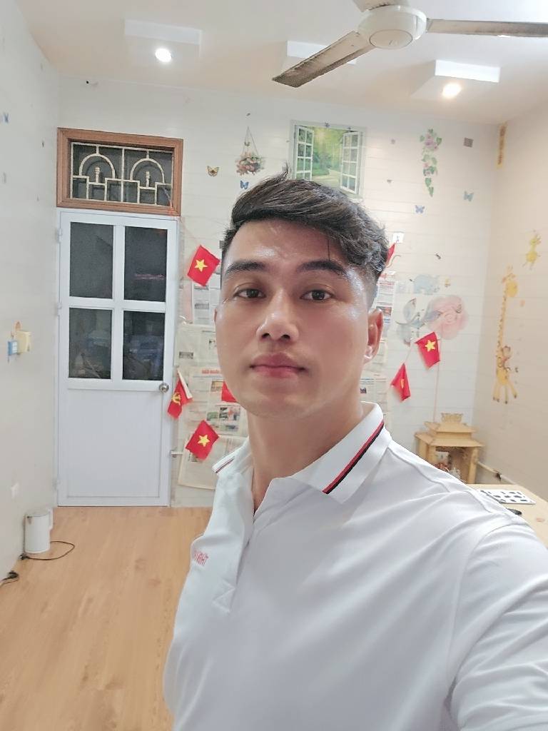 Bán nhà Kim Đồng - diện tích 56m2 4 tầng - Ô tô tránh - giá 25 tỷ