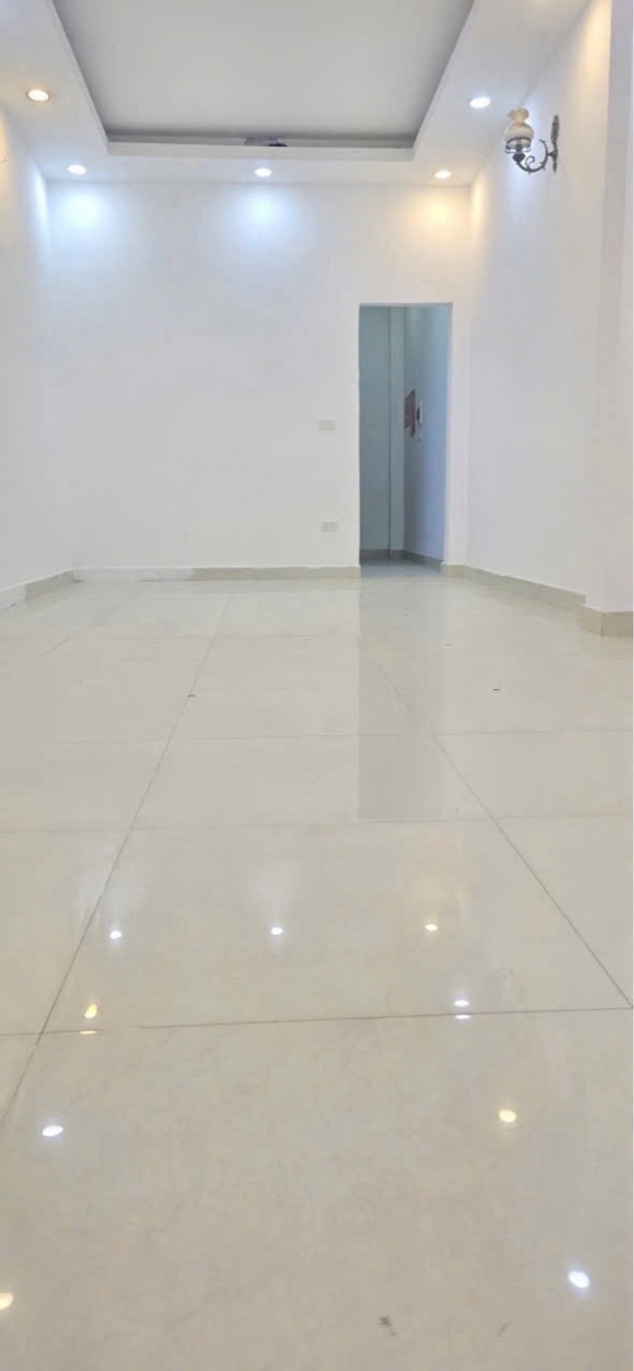 Bán nhà Kim Ngưu - diện tích 29m2 4 tầng - Lô góc - giá 12 tỷ