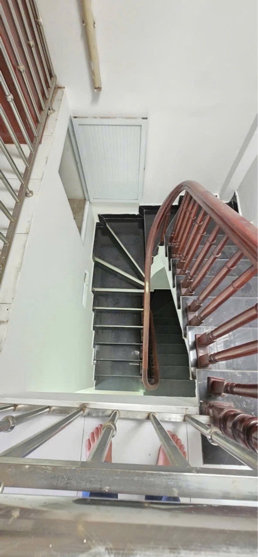 Bán nhà Kim Ngưu - diện tích 29m2 4 tầng - Lô góc - giá 12 tỷ