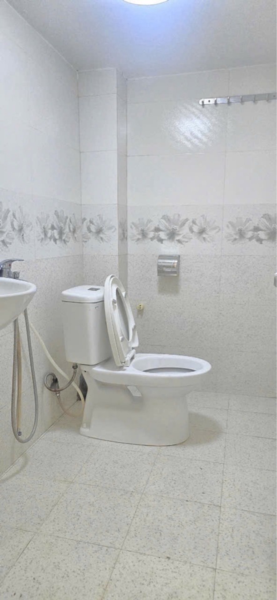 Bán nhà Kim Ngưu - diện tích 29m2 4 tầng - Lô góc - giá 12 tỷ