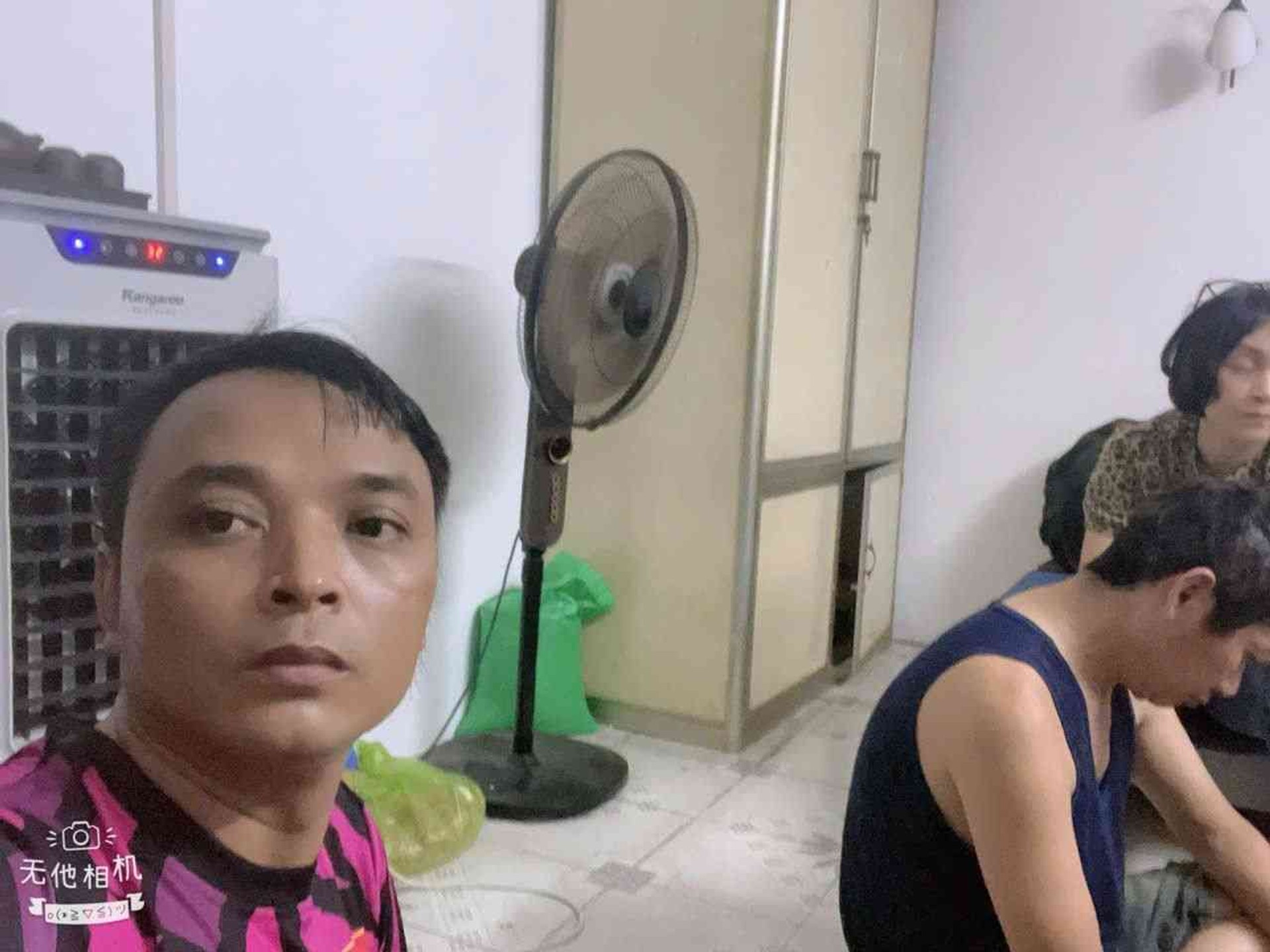 Bán nhà Bạch Mai - diện tích 47m2 4 tầng - Mặt phố lớn, kinh doanh sầm uất - giá 34,8 tỷ